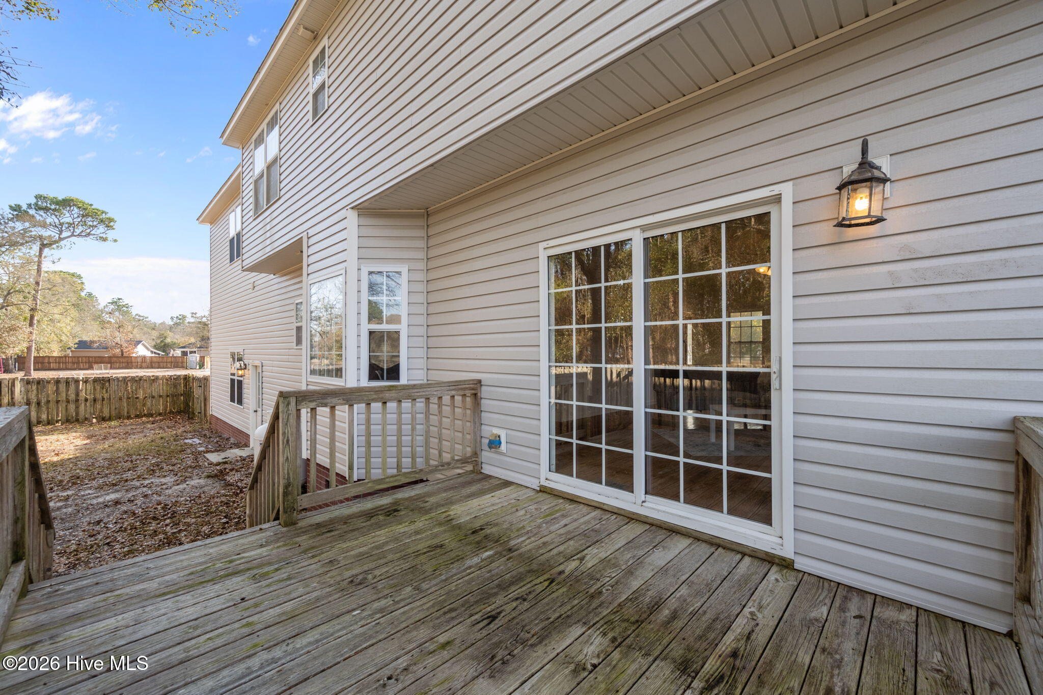 100547961 | Photo 41