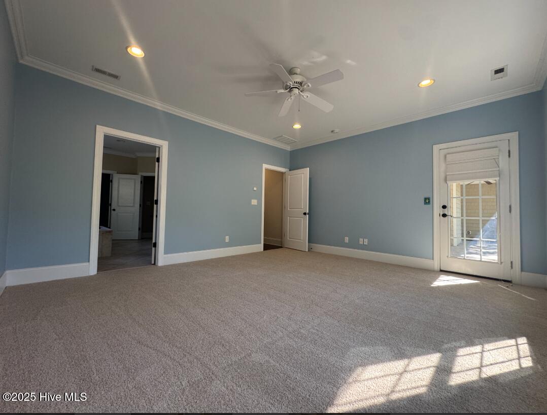 100537320 | Photo 16