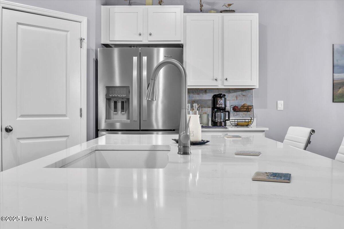 100539995 | Photo 13