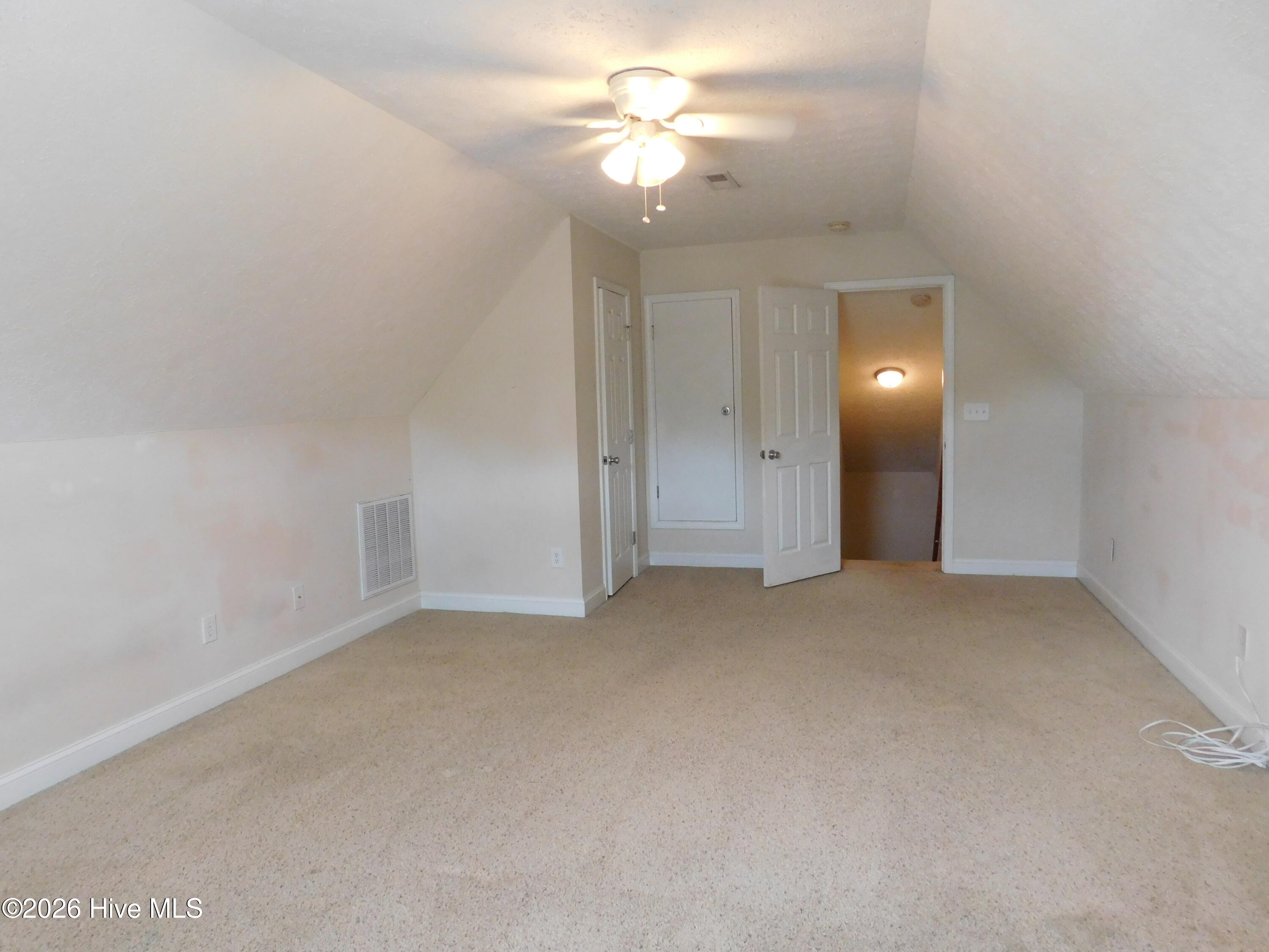 408 Sweet Gum Way,New Bern