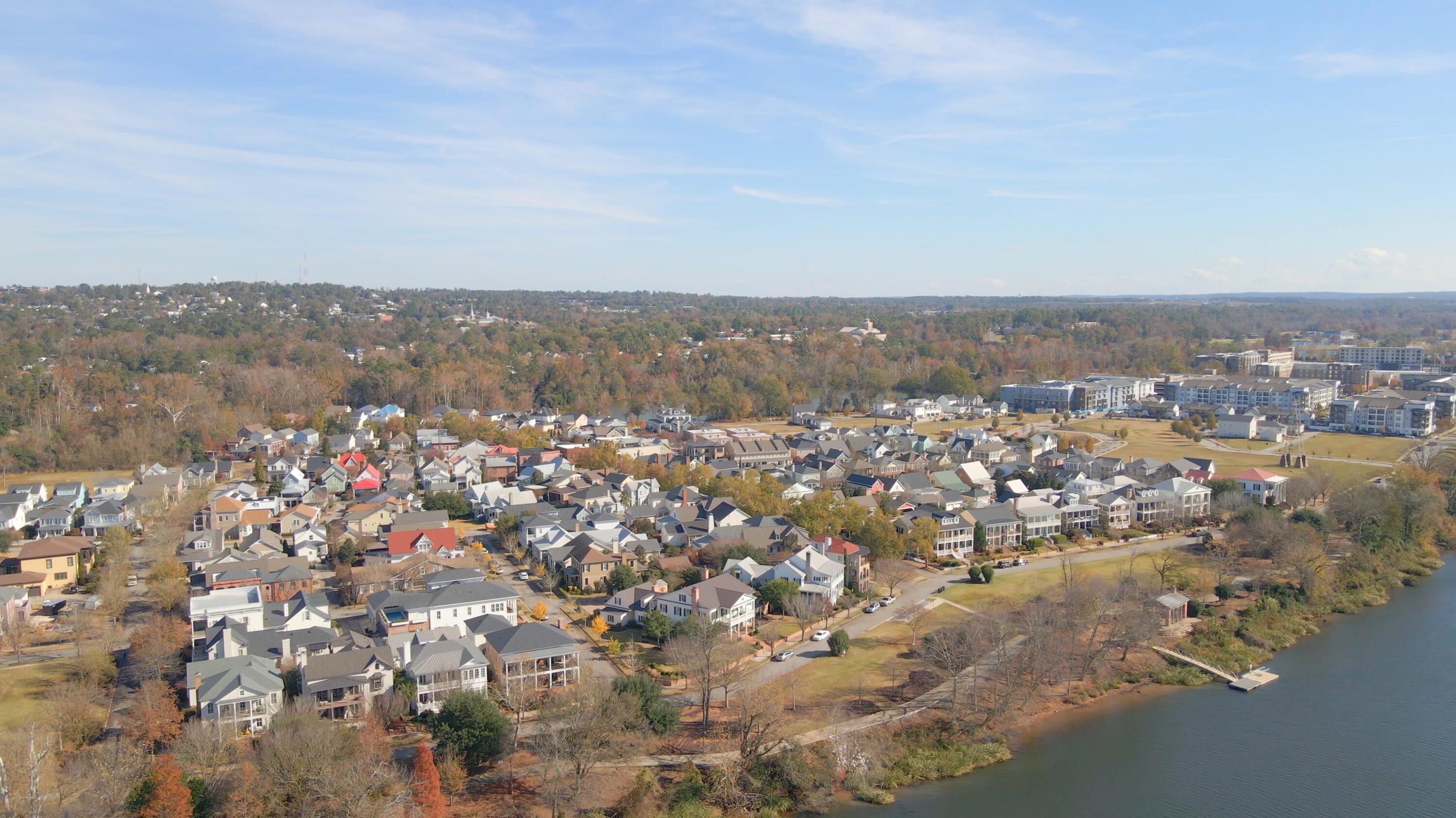 53_drone pic3