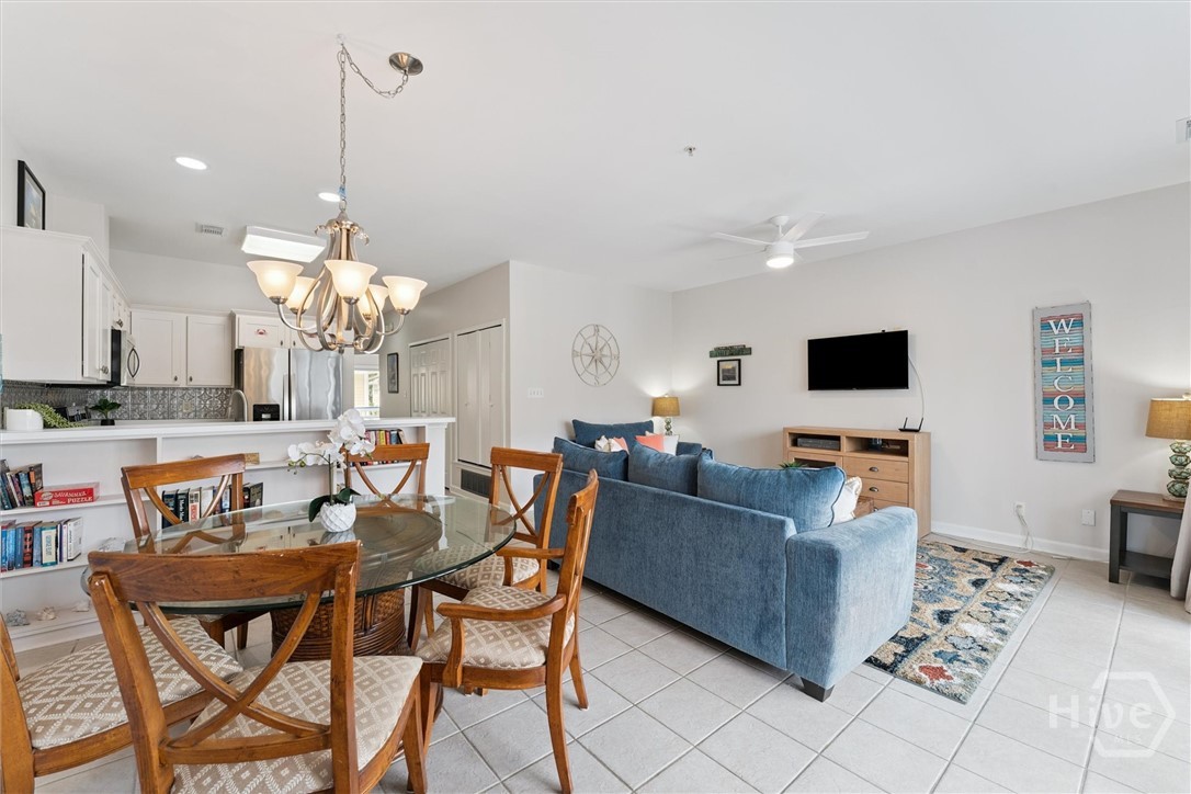 Homes for sale in Tybee Island, GA | 5 17Th Pl #2A, Tybee Island, GA 31328 | MLS# SA339431