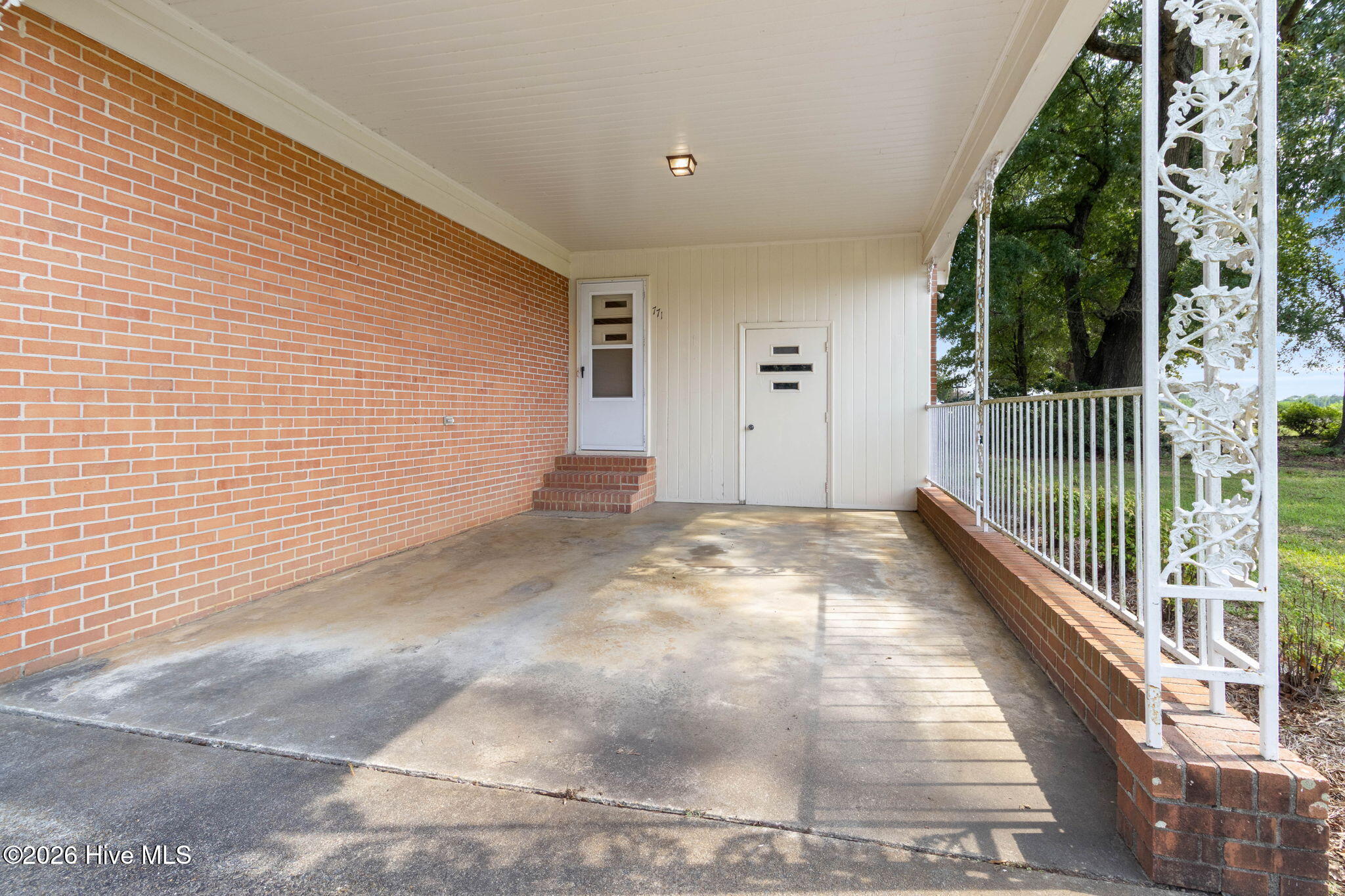 4th image of 771 Dixie Rd, Clinton, NC 28328 | MLS# 100596436