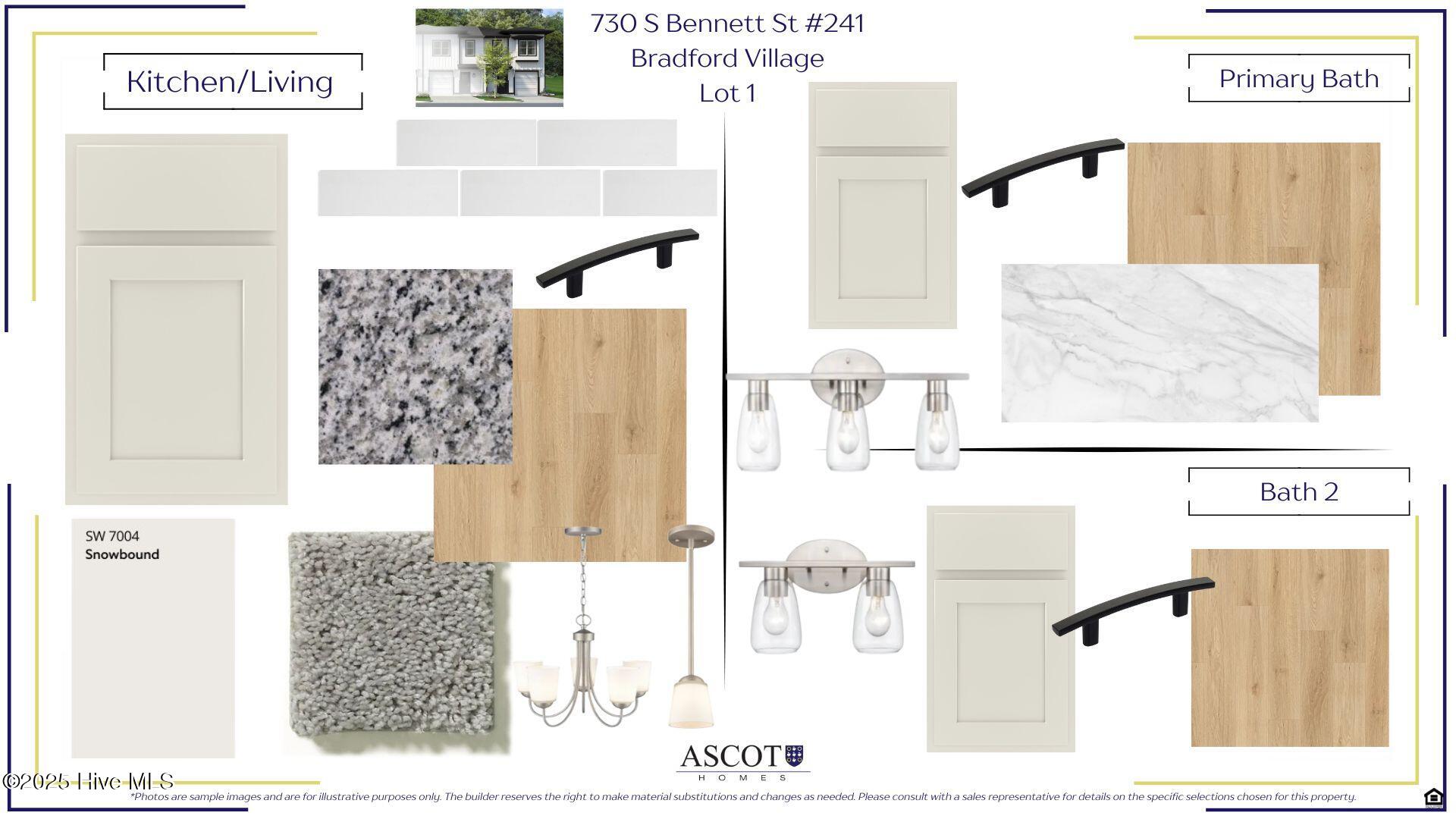 Homes for sale in Southern Pines, NC | 241 Townhome Ln #241, Southern Pines, NC 28387 | MLS# 100508624