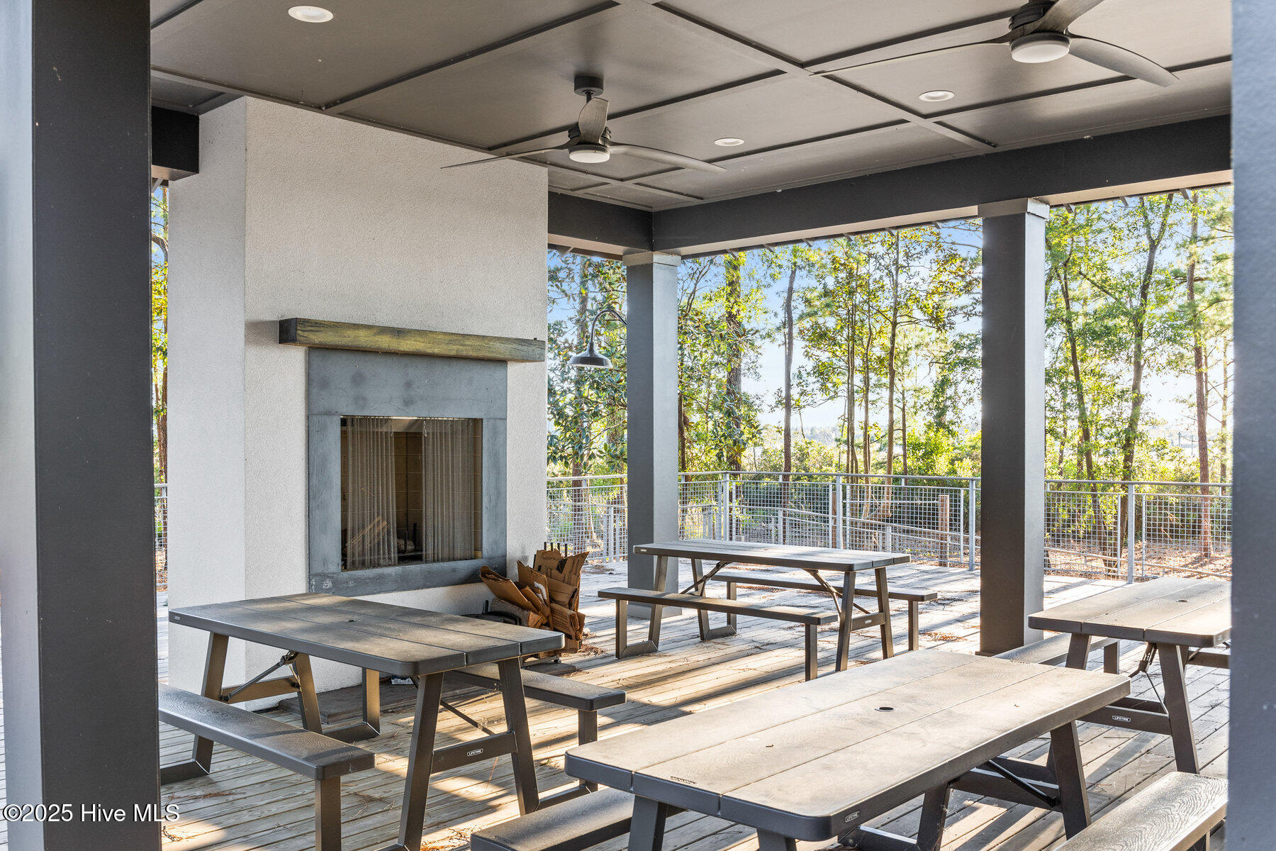 100537930 | Photo 58