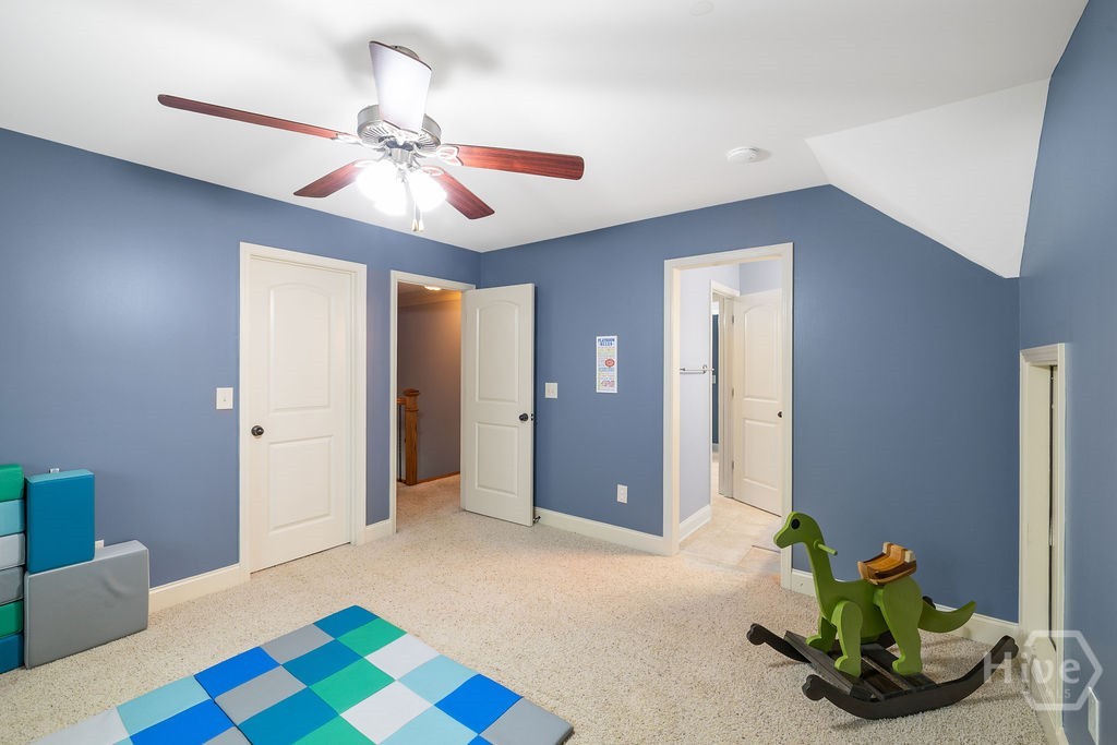 1774 Bridge Water Creek, Bishop, GA, 30621