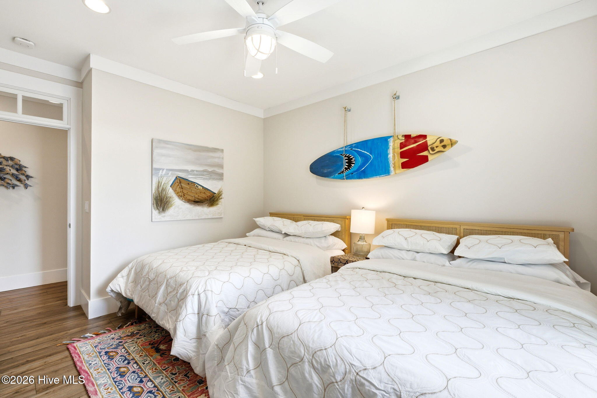 225 NE 54th Street, Oak Island, NC, 28465