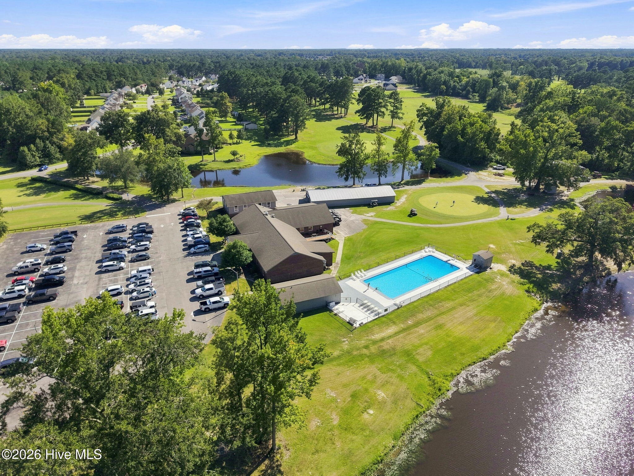 613 Player Court,Jacksonville