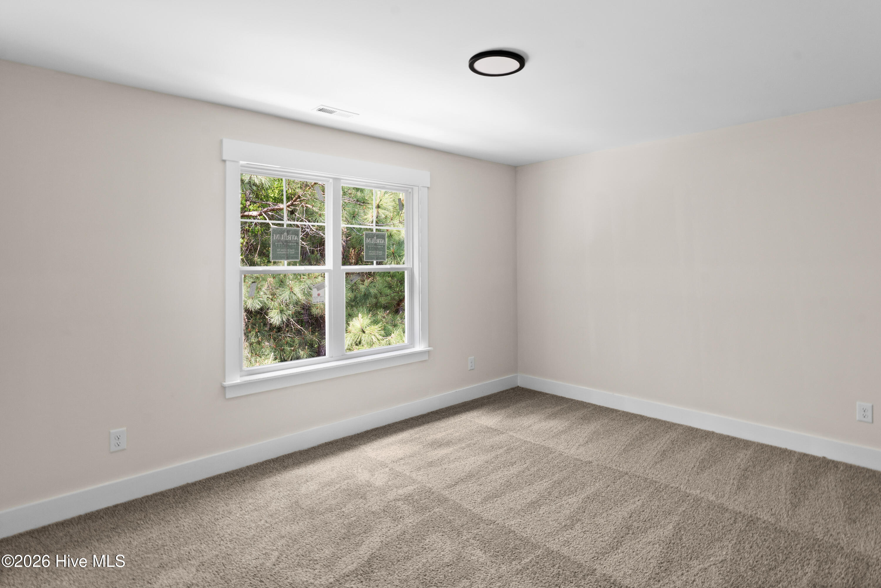 445 Peregrine Ridge Drive,New Bern