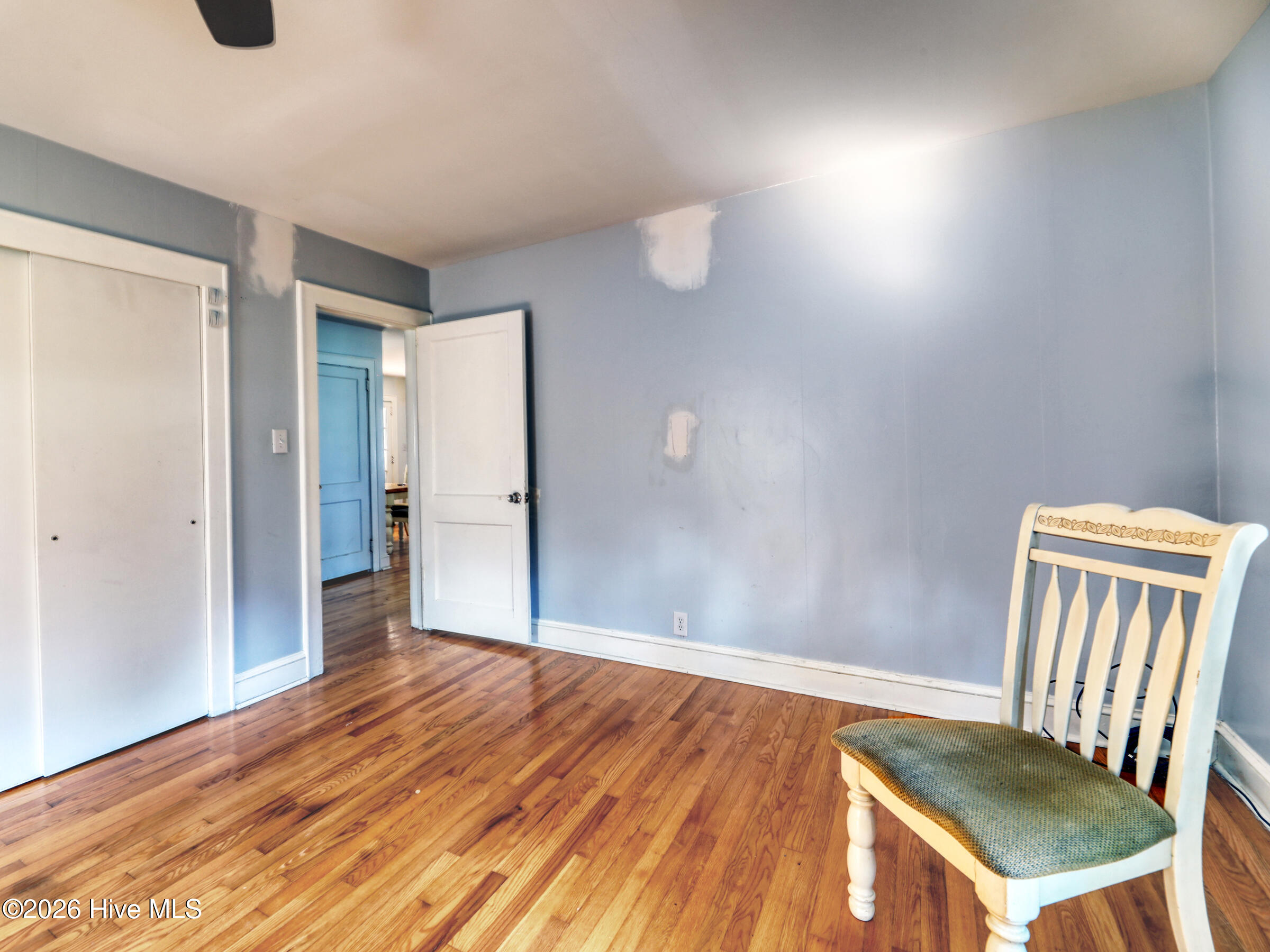 111 Pineview Street,Havelock