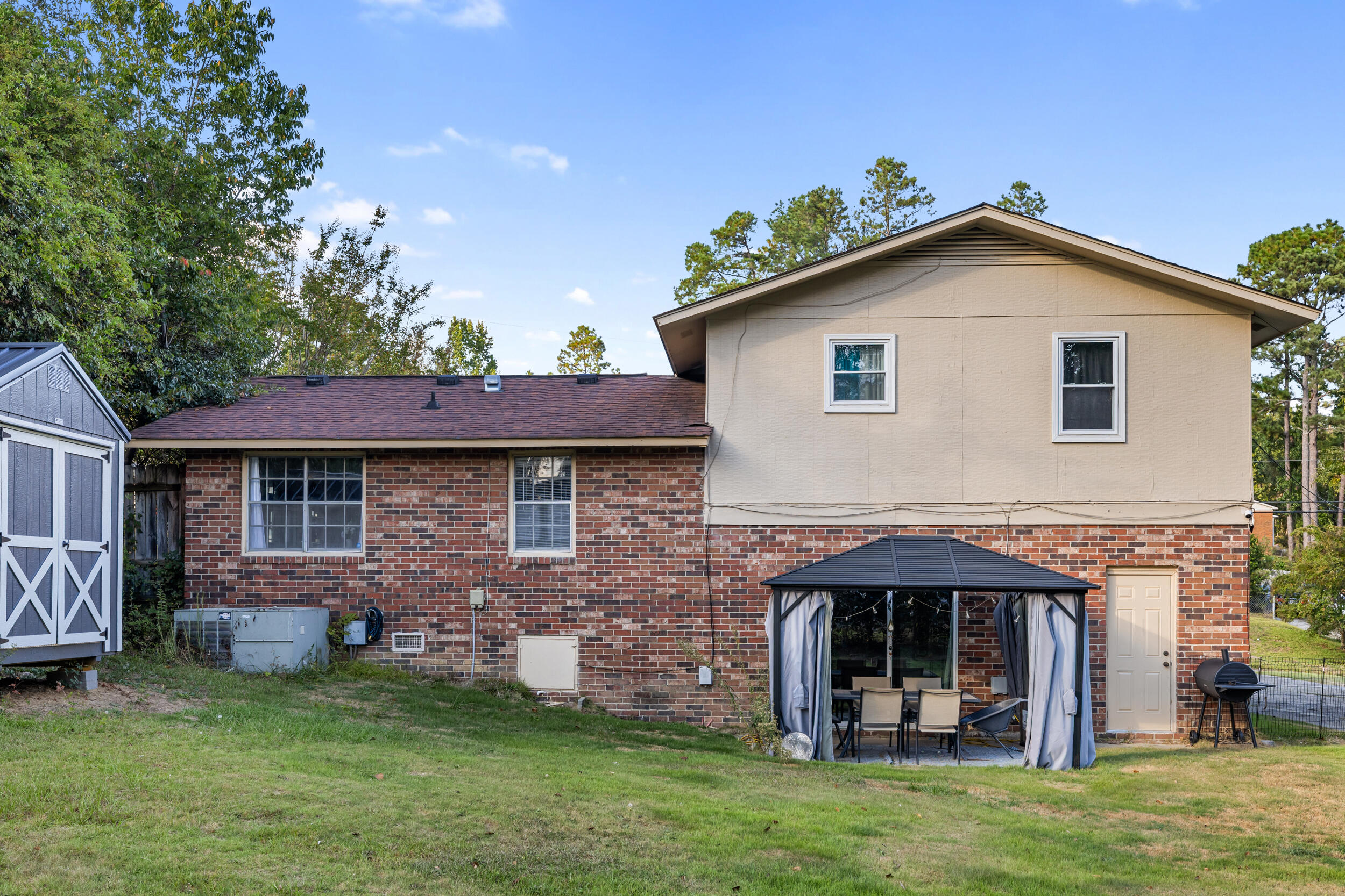 2025-09-23_2208_buckingham_dr-srm-32