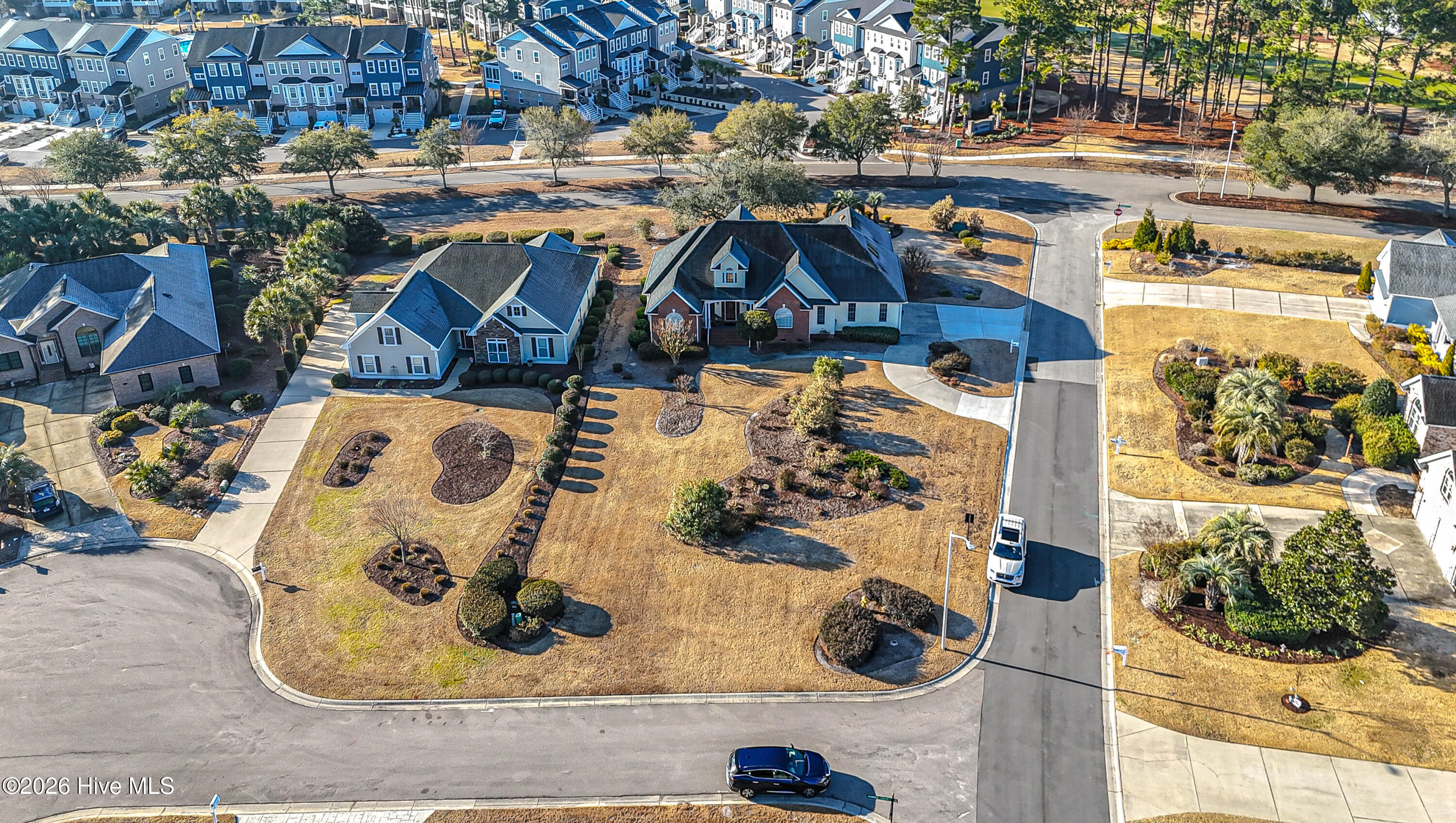 100553536 | Photo 60