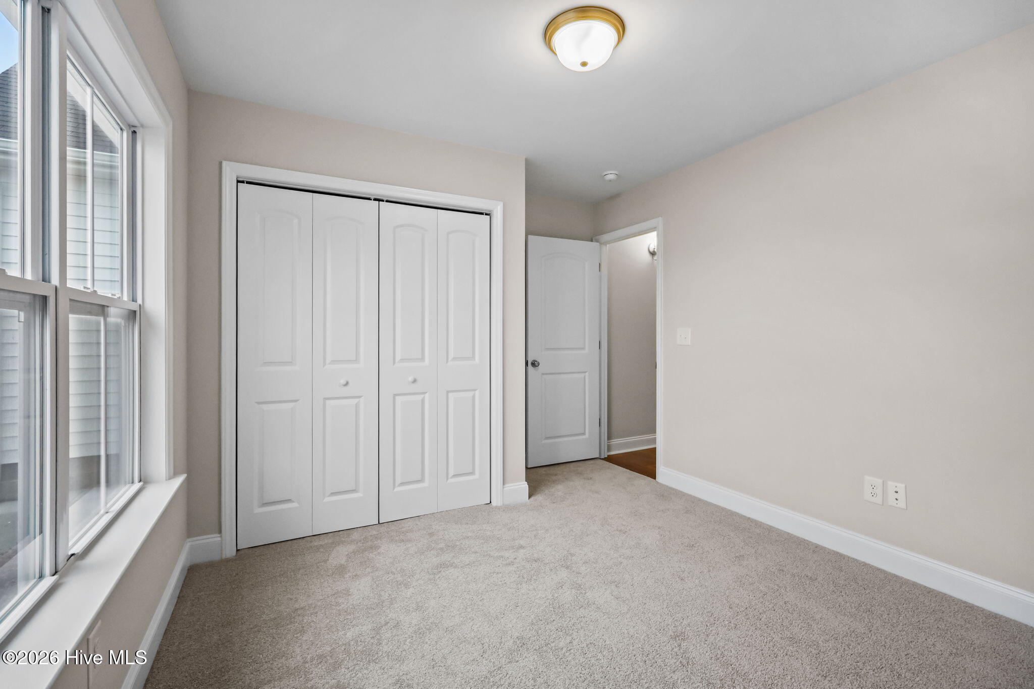 2209 Rhinestone Drive, Winterville, NC, 28590