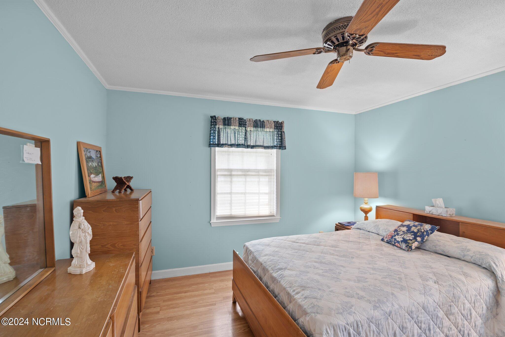 1210 Neuse Drive, Oriental, NC, 28571