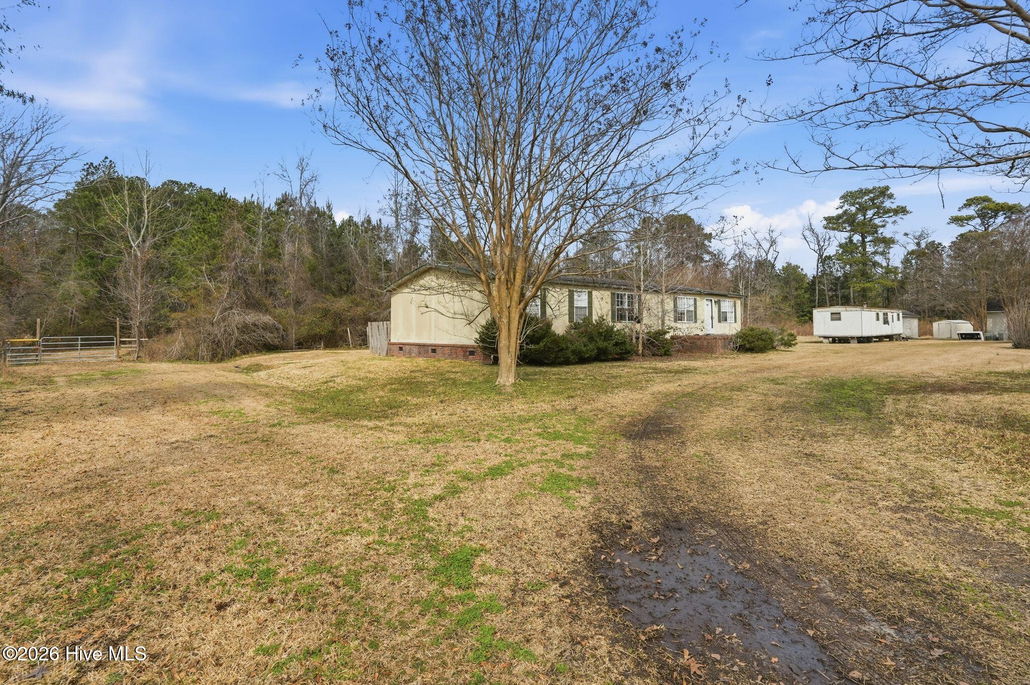 100556115 | Photo 95