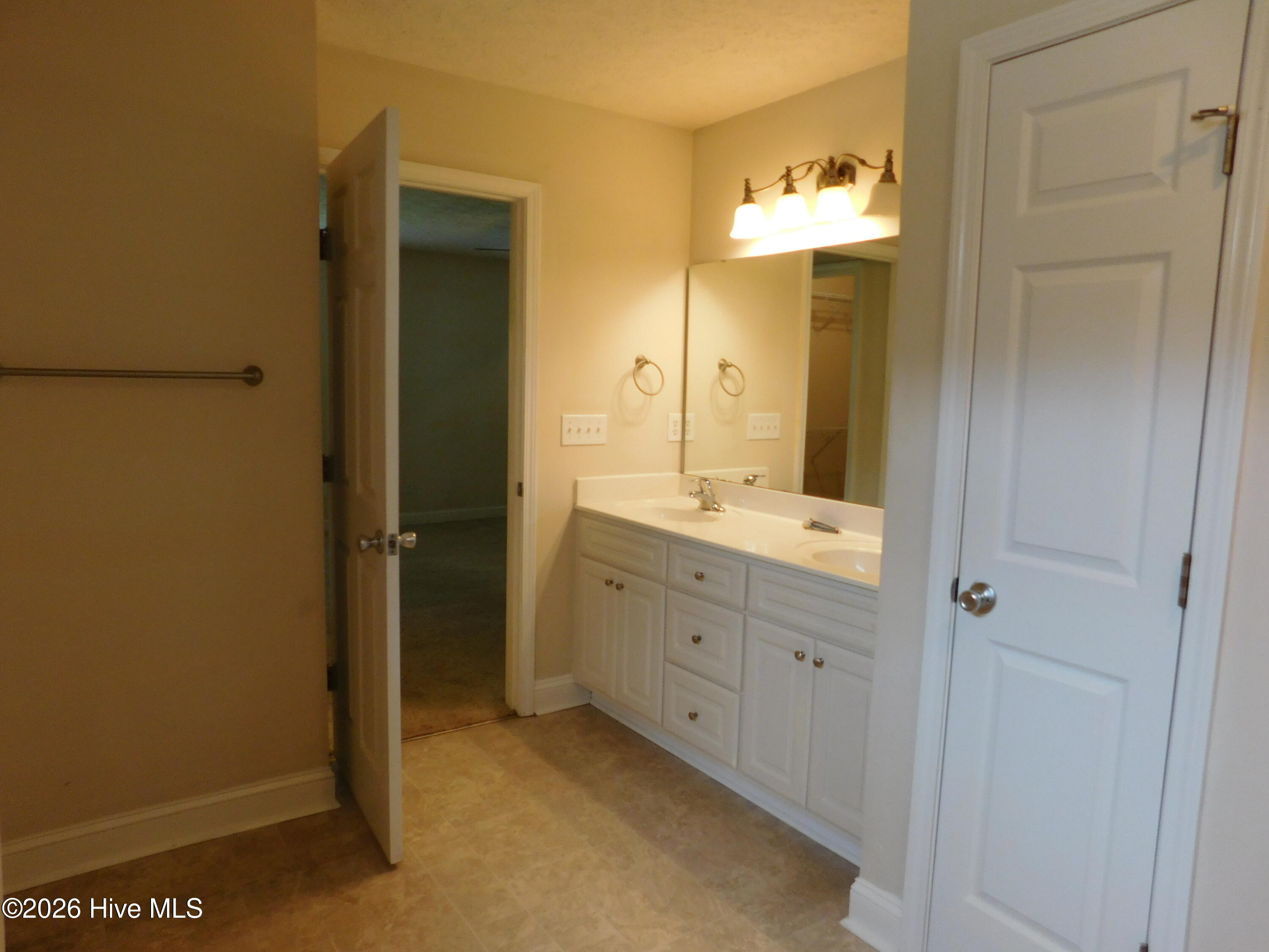 408 Sweet Gum Way,New Bern