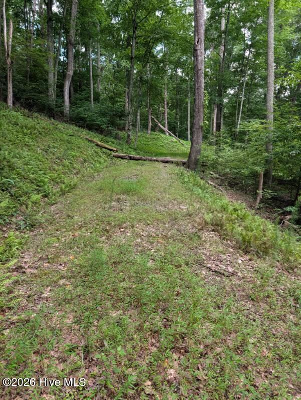 1st image of 190 Valley Crest Dr, Blairsville, GA 30512 | MLS# 100590267