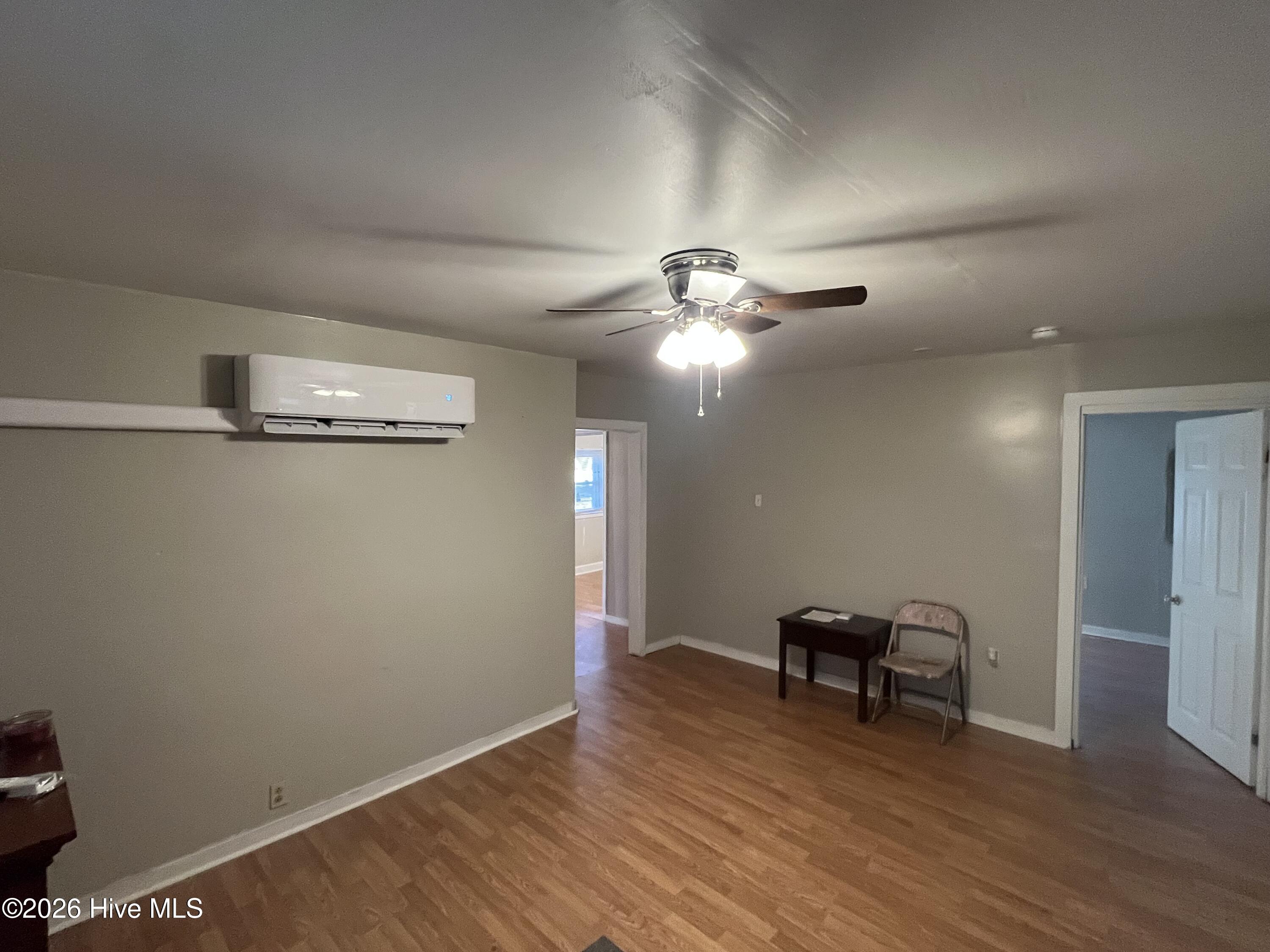 1617 Mckinley Avenue,New Bern