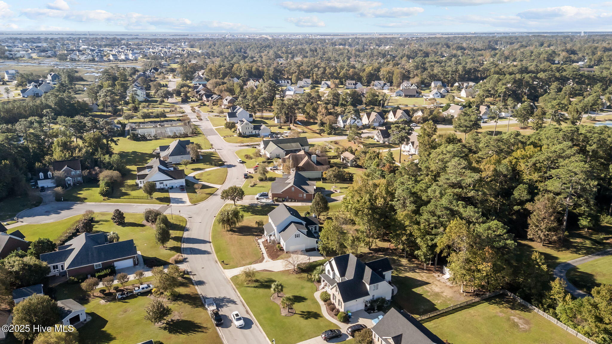 Homes for sale in Morehead City, NC | 1801 Clubhouse Dr, Morehead City, NC 28557 | MLS# 100535652