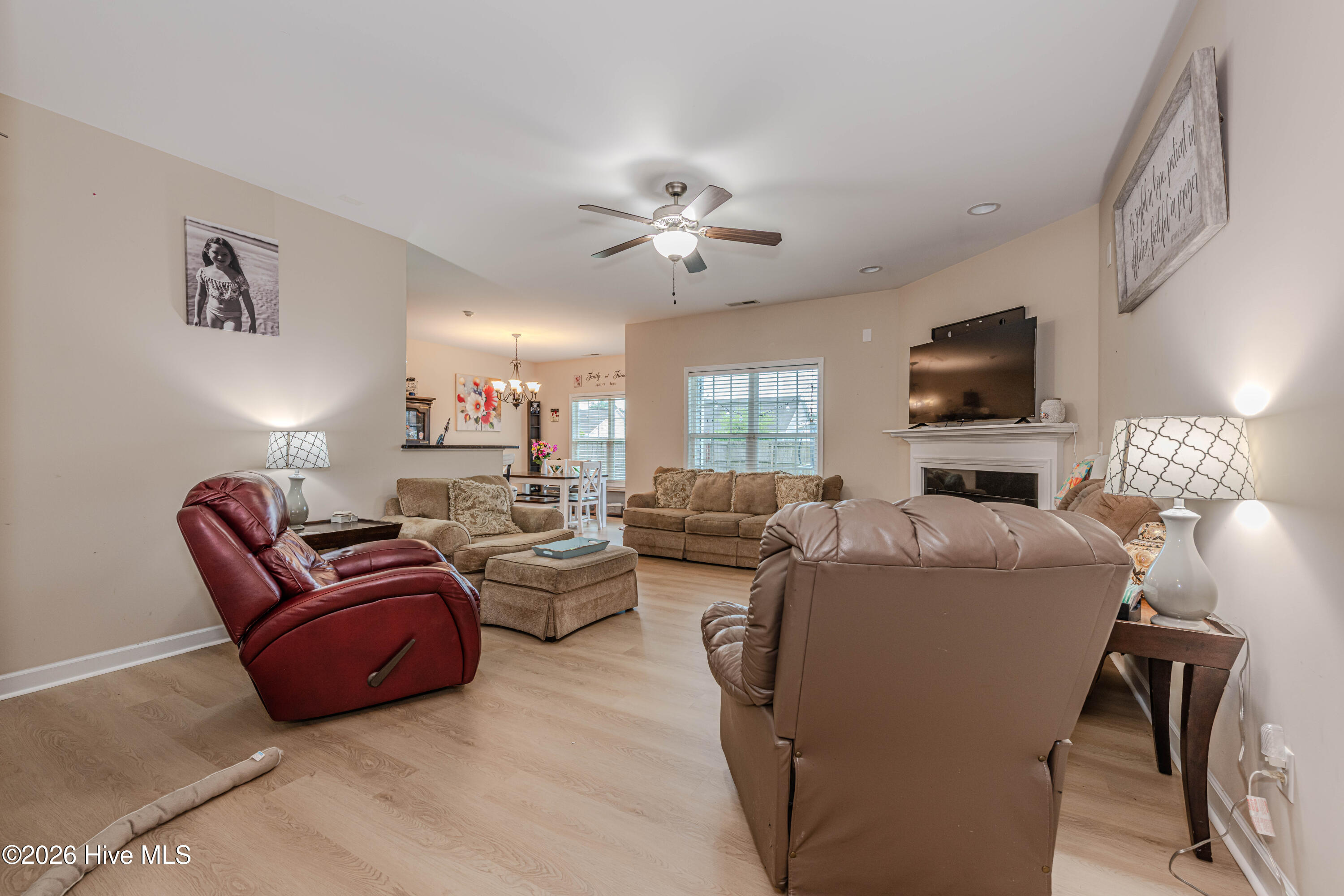 508 Louvre Lane,Jacksonville