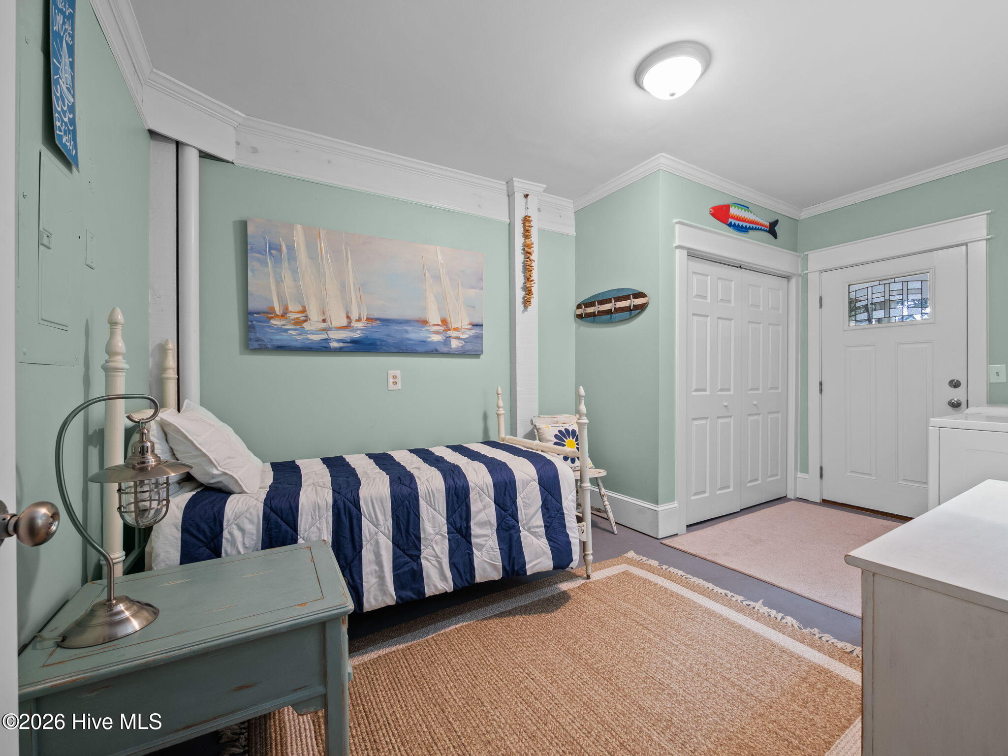 100547996 | Photo 27