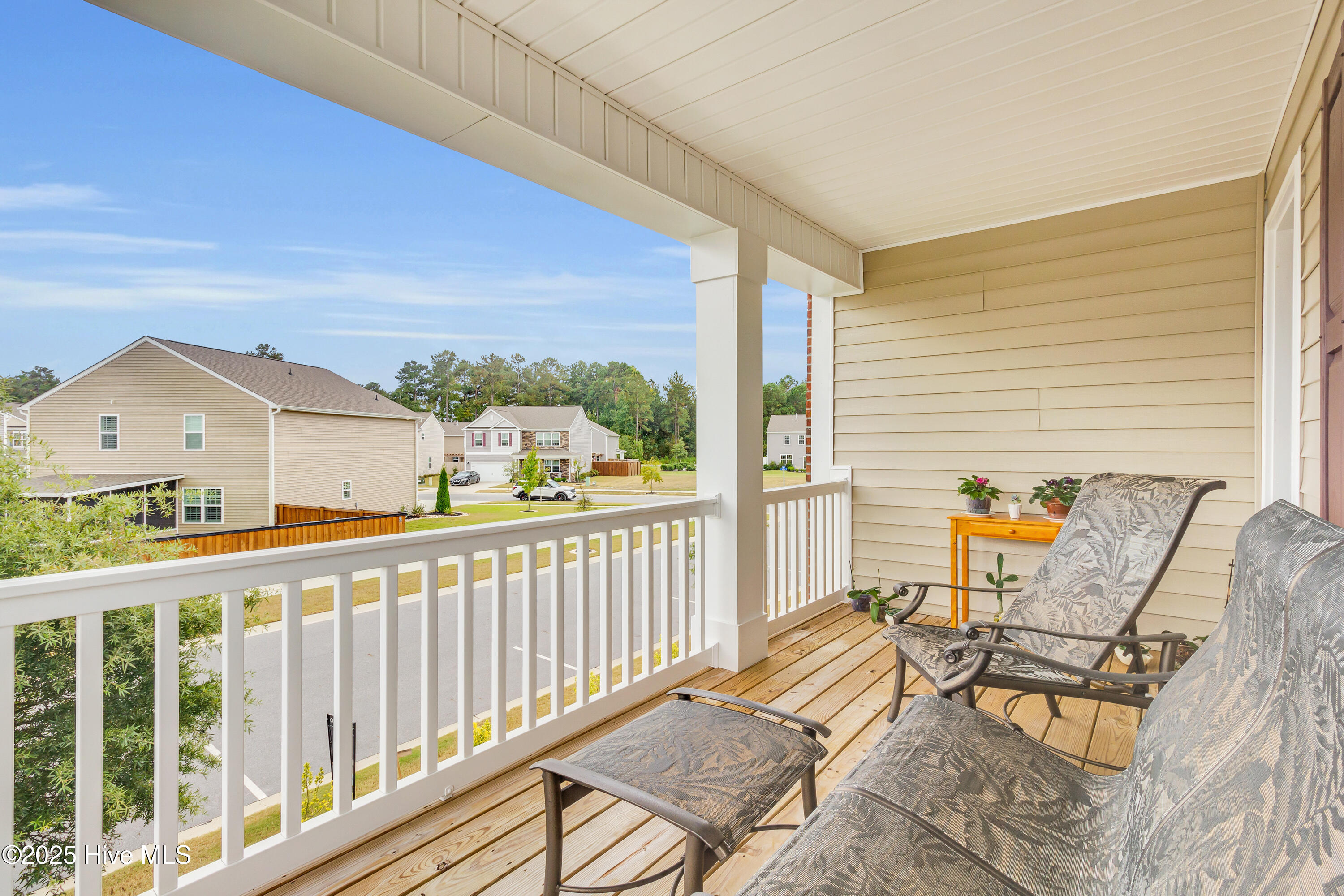 1015 Spivey Circle, New Bern, NC 28562