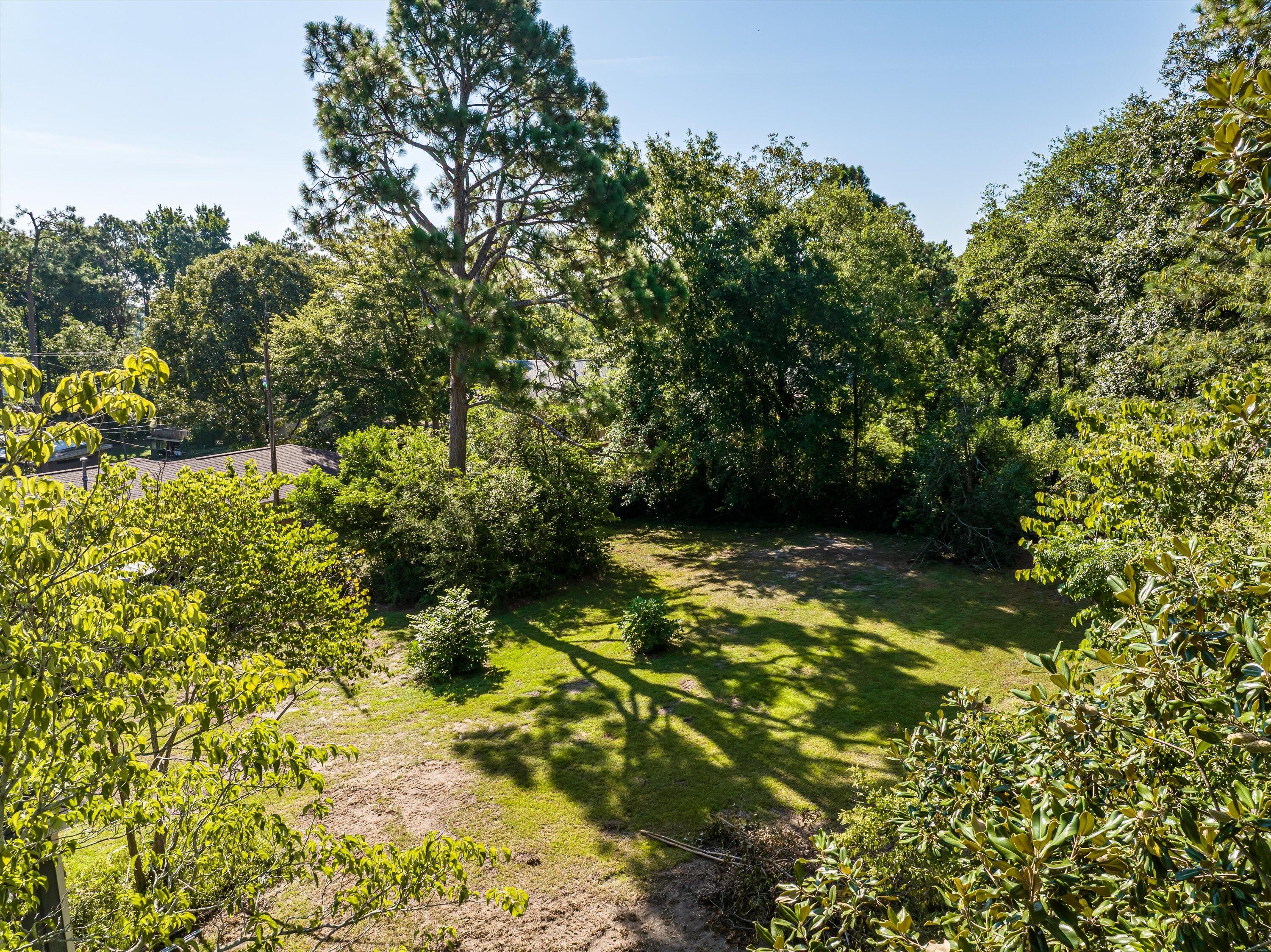 72-DJI_20250728094921_0025_D-HDR