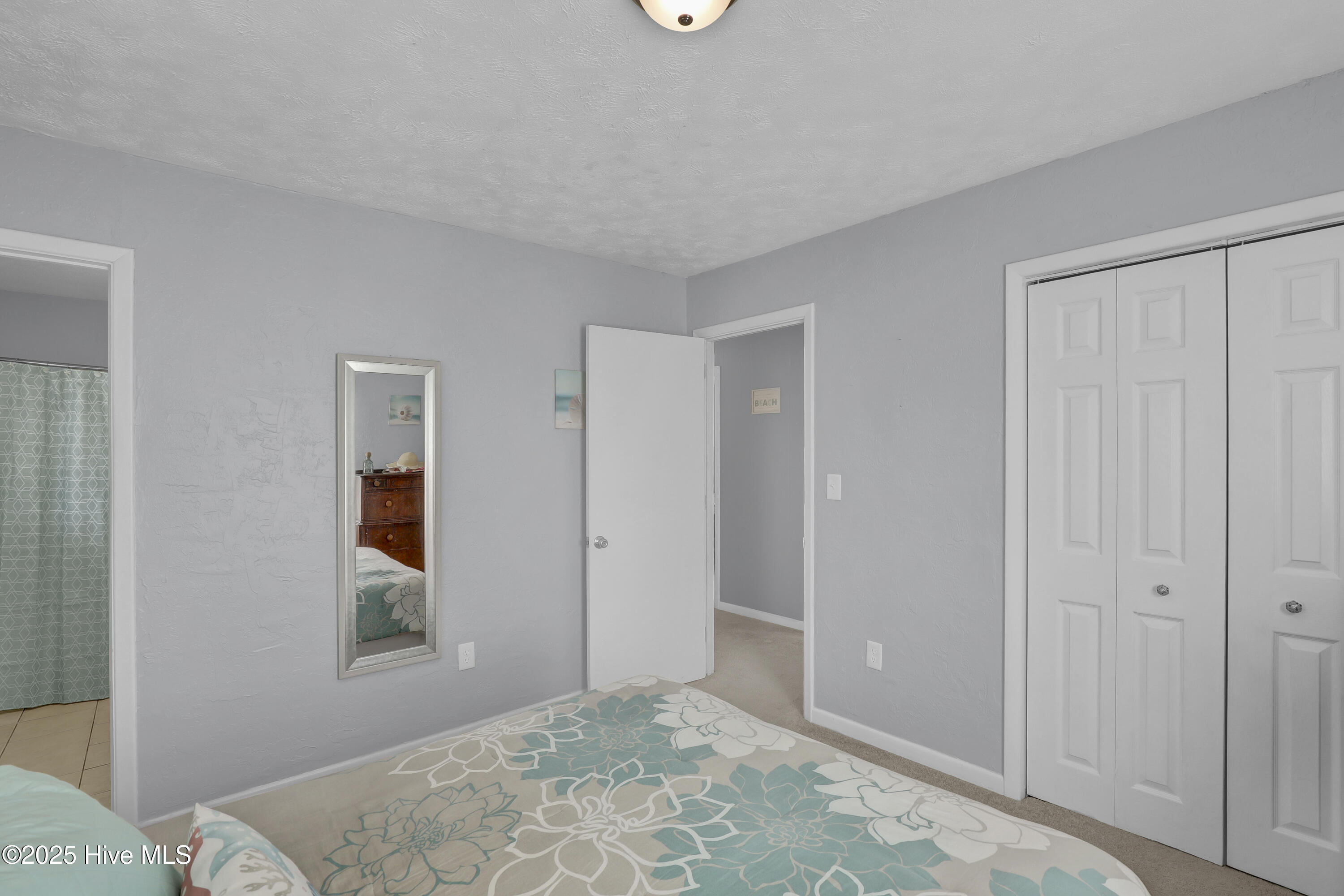 100533401 | Photo 25