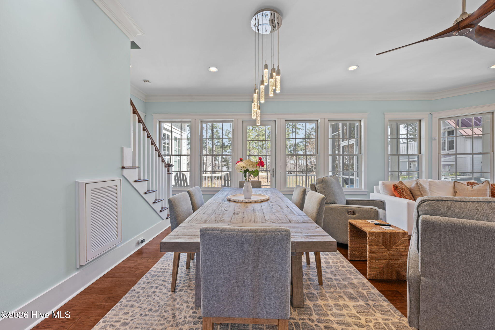 28 Eastcove Way,Oriental