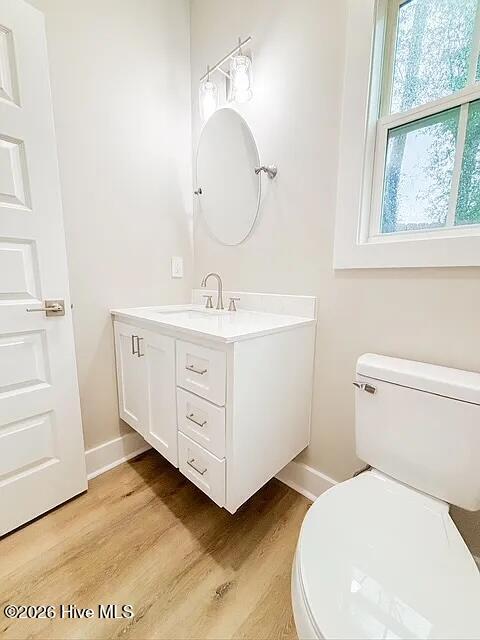 100568667 | Photo 10