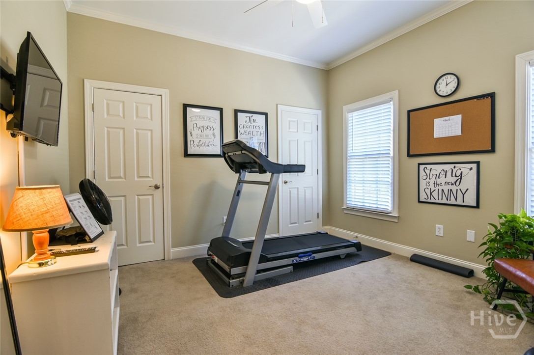 100 Ansonborough Lane, #405, Athens, GA 30605 Listing Photo  43