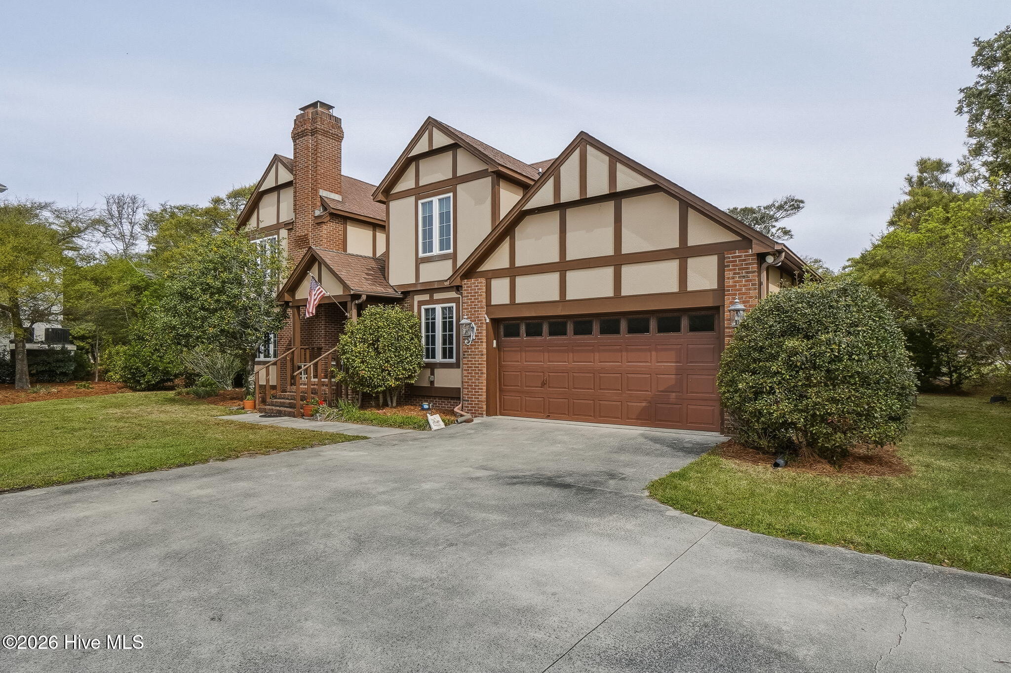 105 Laurel Court,Pine Knoll Shores