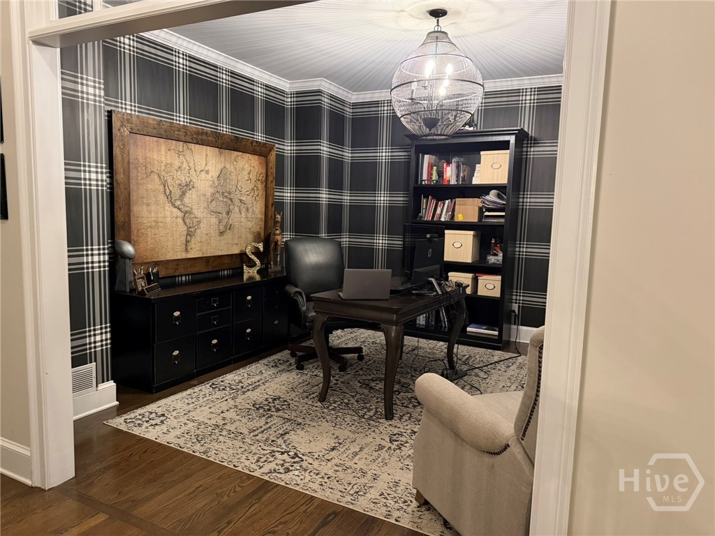 OFFICE