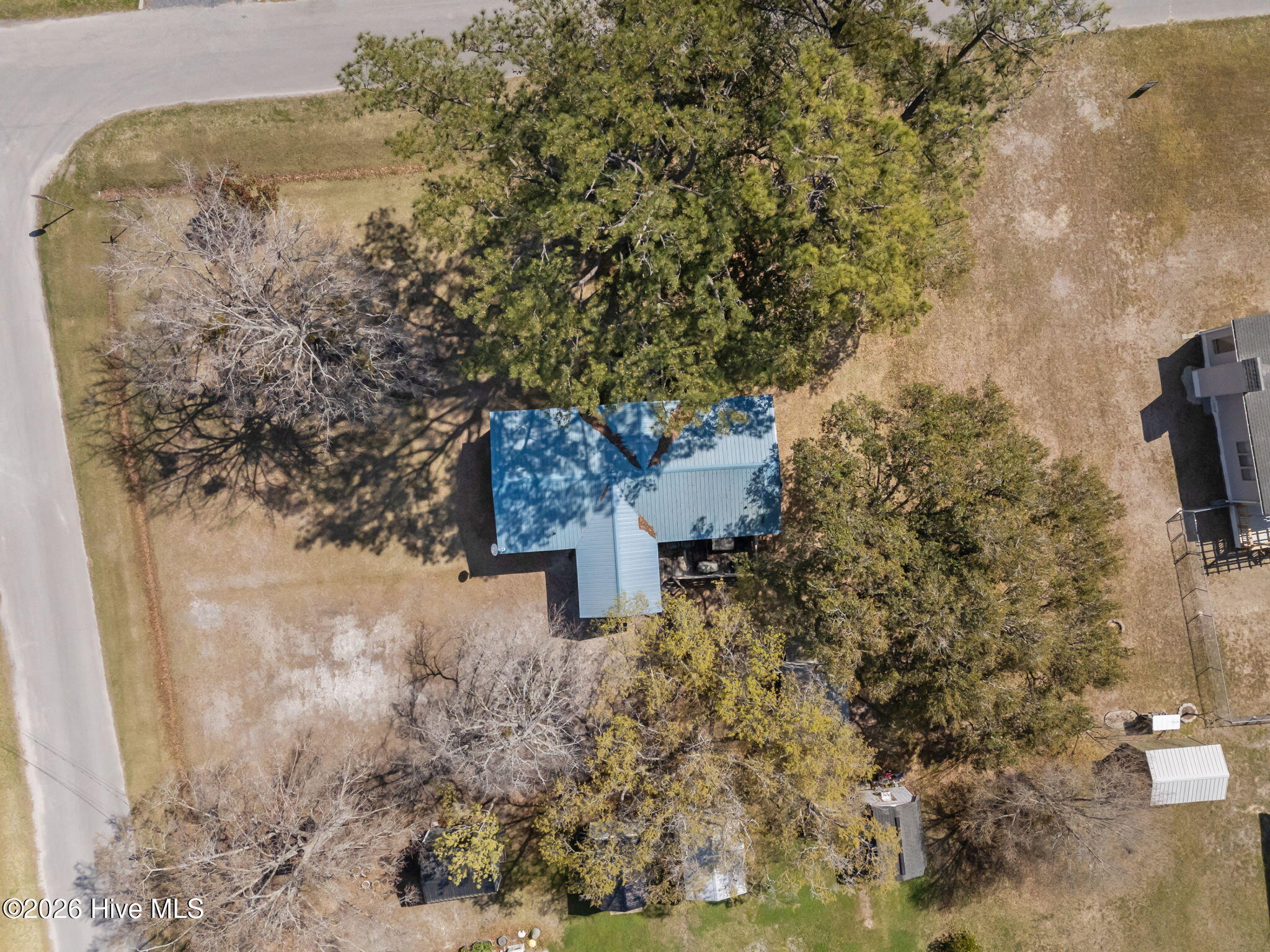 100564054 | Photo 39