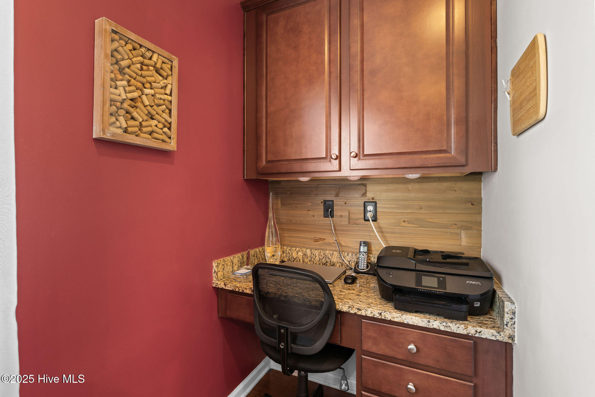 4007 Norseman Loop Unit 5, Southport, NC 28461 – photo 15: 4007NorsemanLoopUnit5-66
