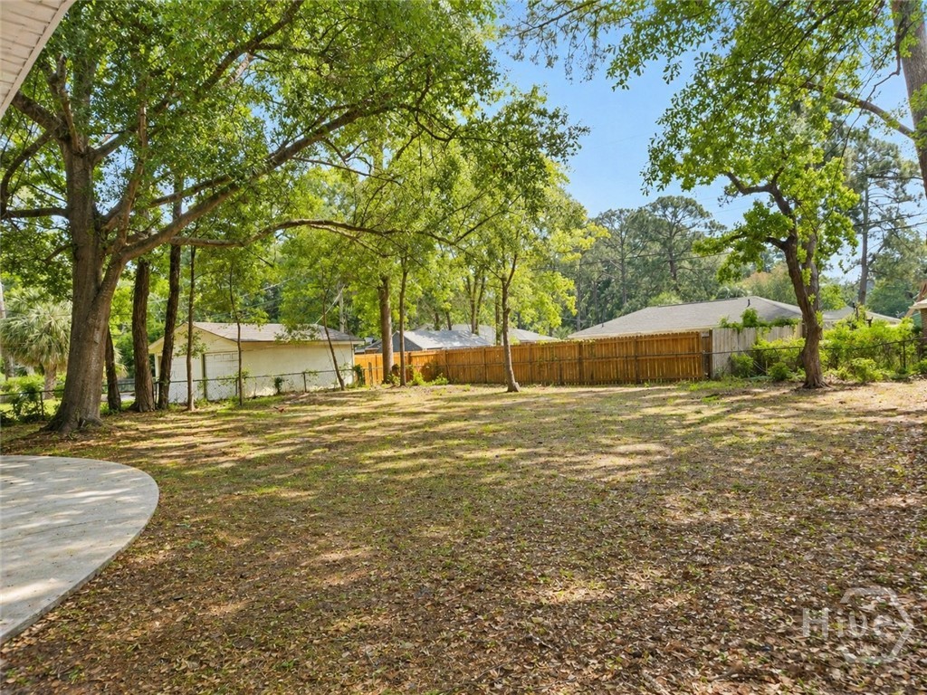 14th image of 128 Paradise Dr, Savannah, GA 31406 | MLS# SA354696