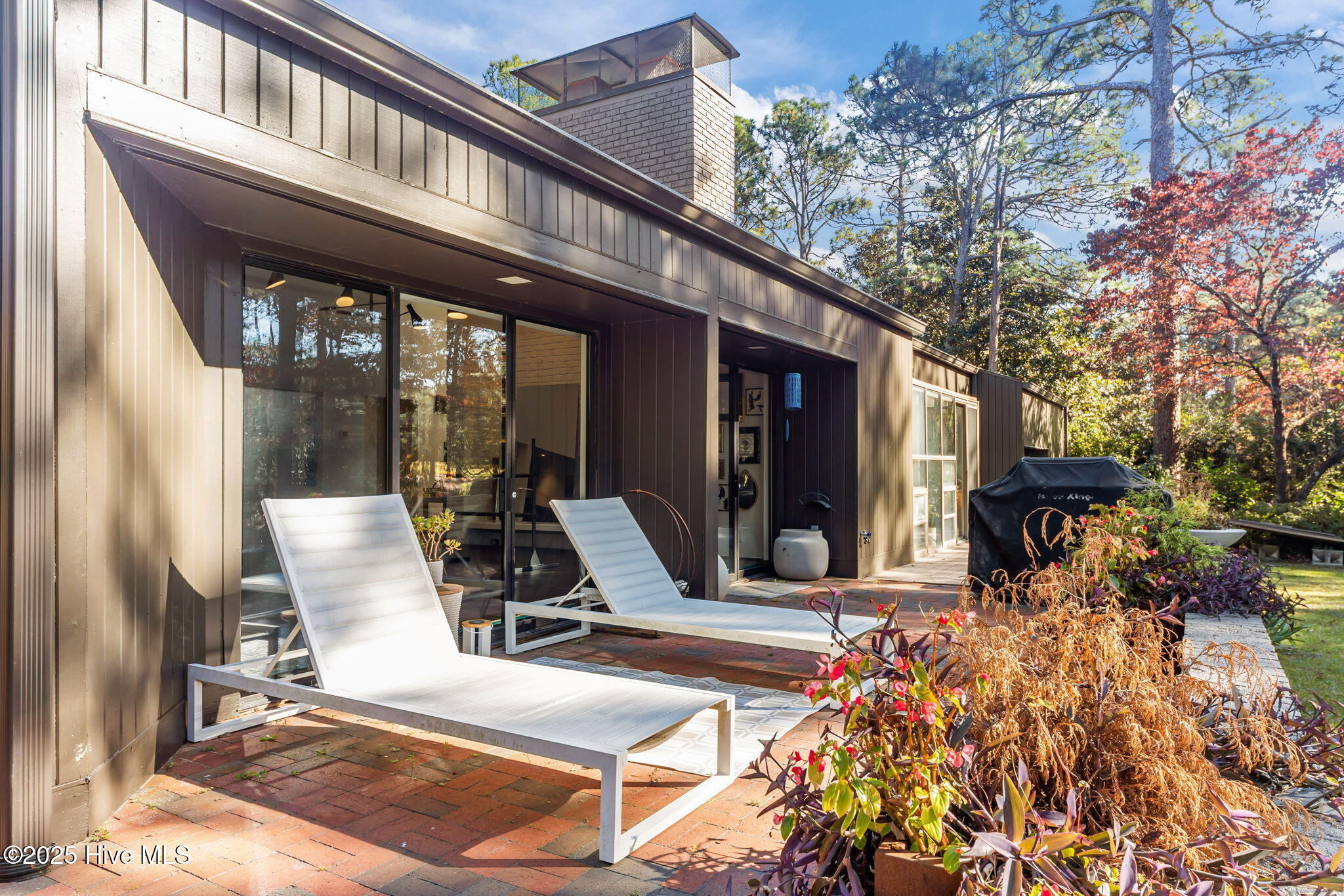 75 Lake Dornoch Drive, Pinehurst, NC, 28374