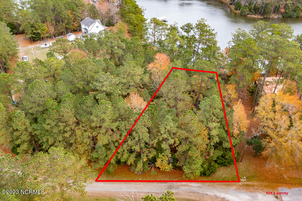 149 1 Heron Drive,Havelock