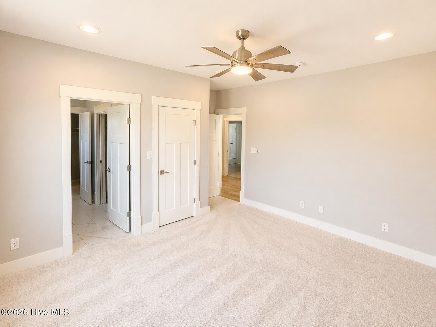 119 Rivers Retreat Road, Colerain, NC, 27924