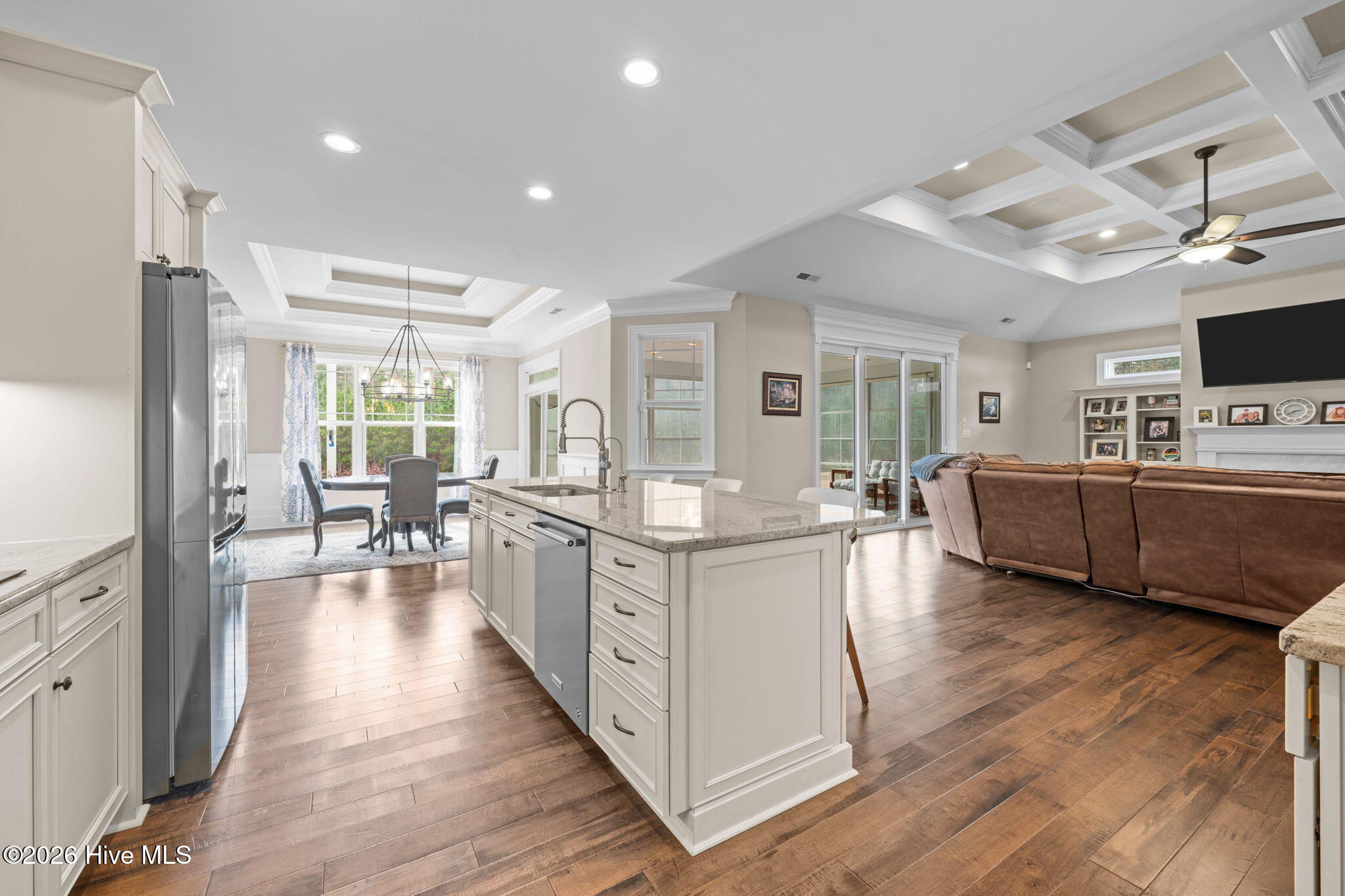 3012 Watercrest Loop,New Bern