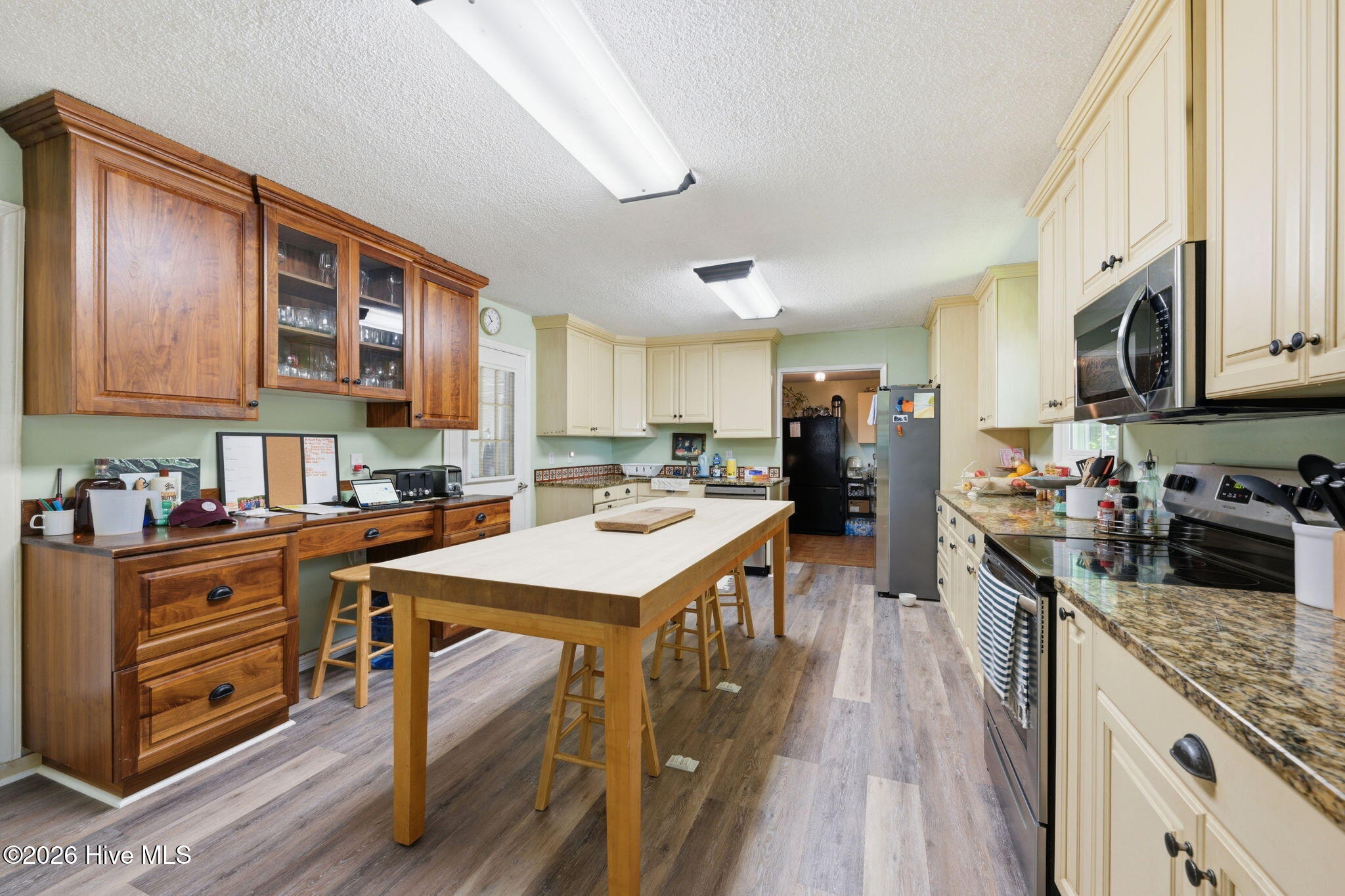 508 Church Street,Oriental