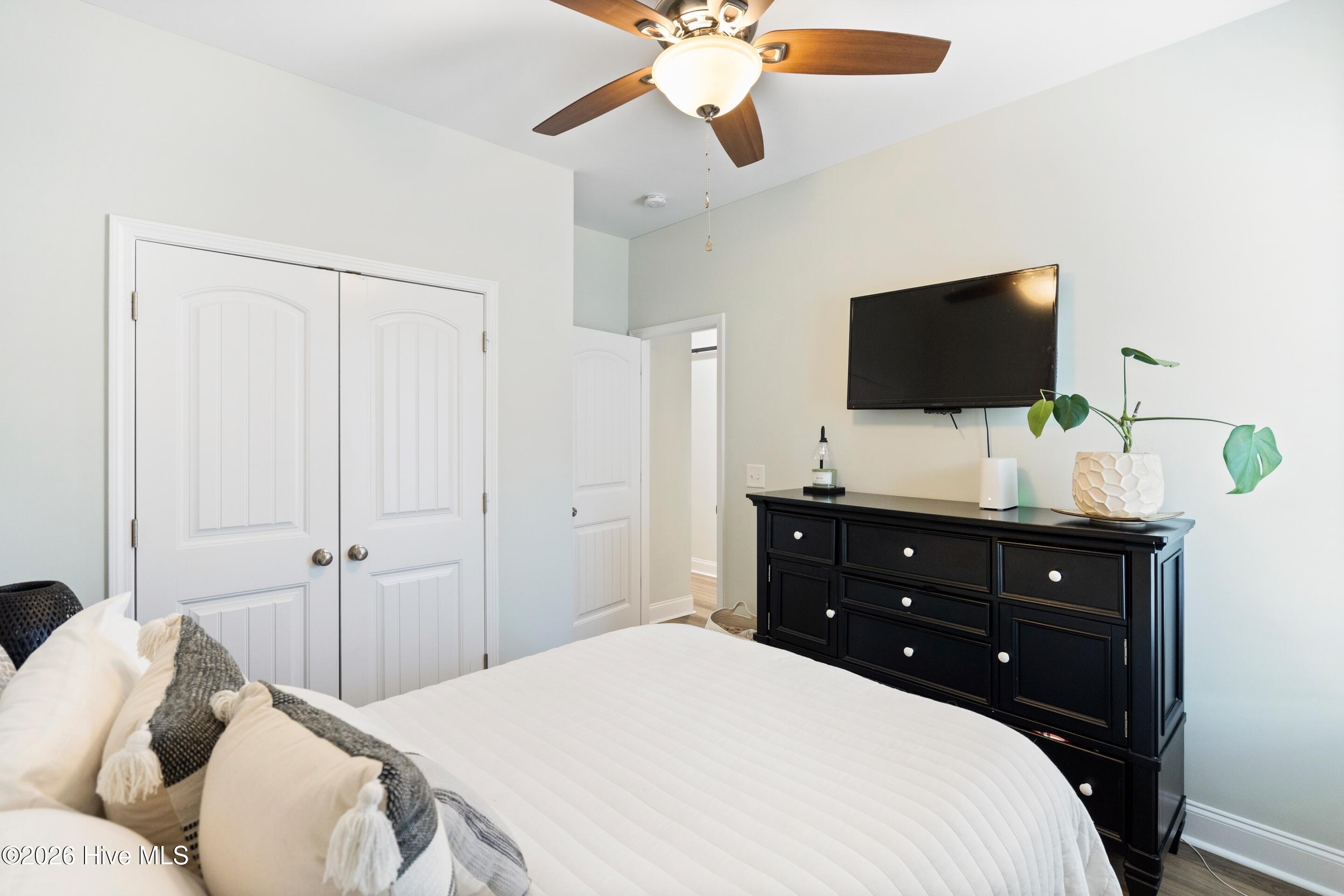 100547558 | Photo 19