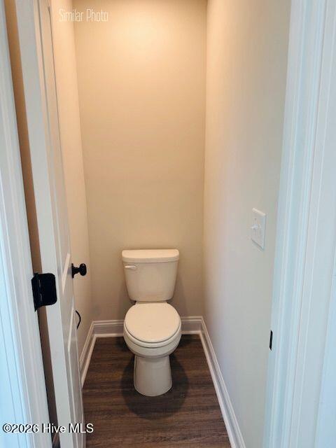 100543718 | Photo 18