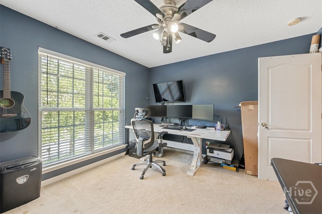 140 Carolina Cherry Court, Pooler, GA, 31322