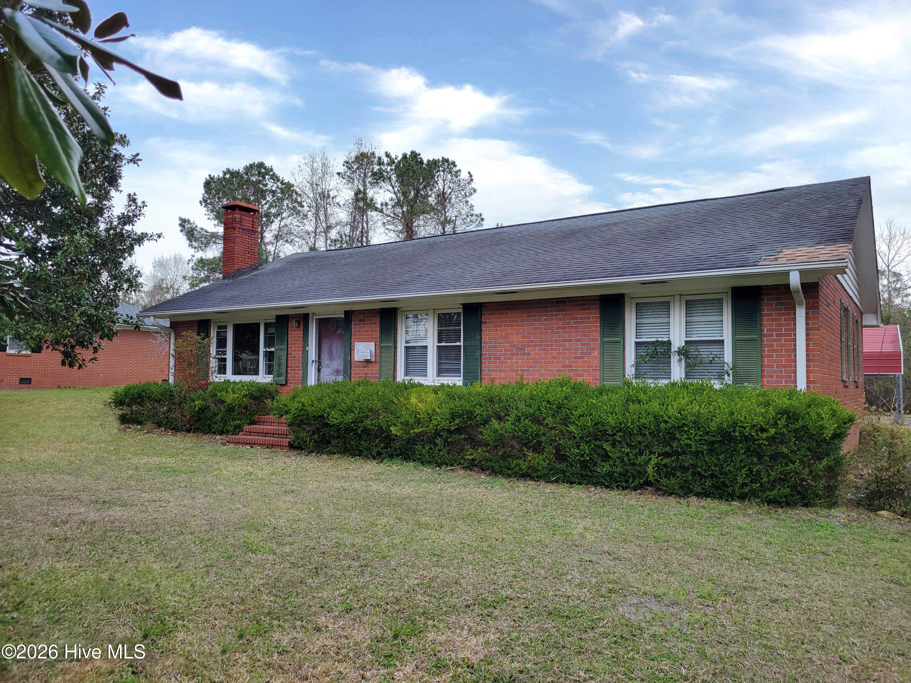 137 Pine Street image