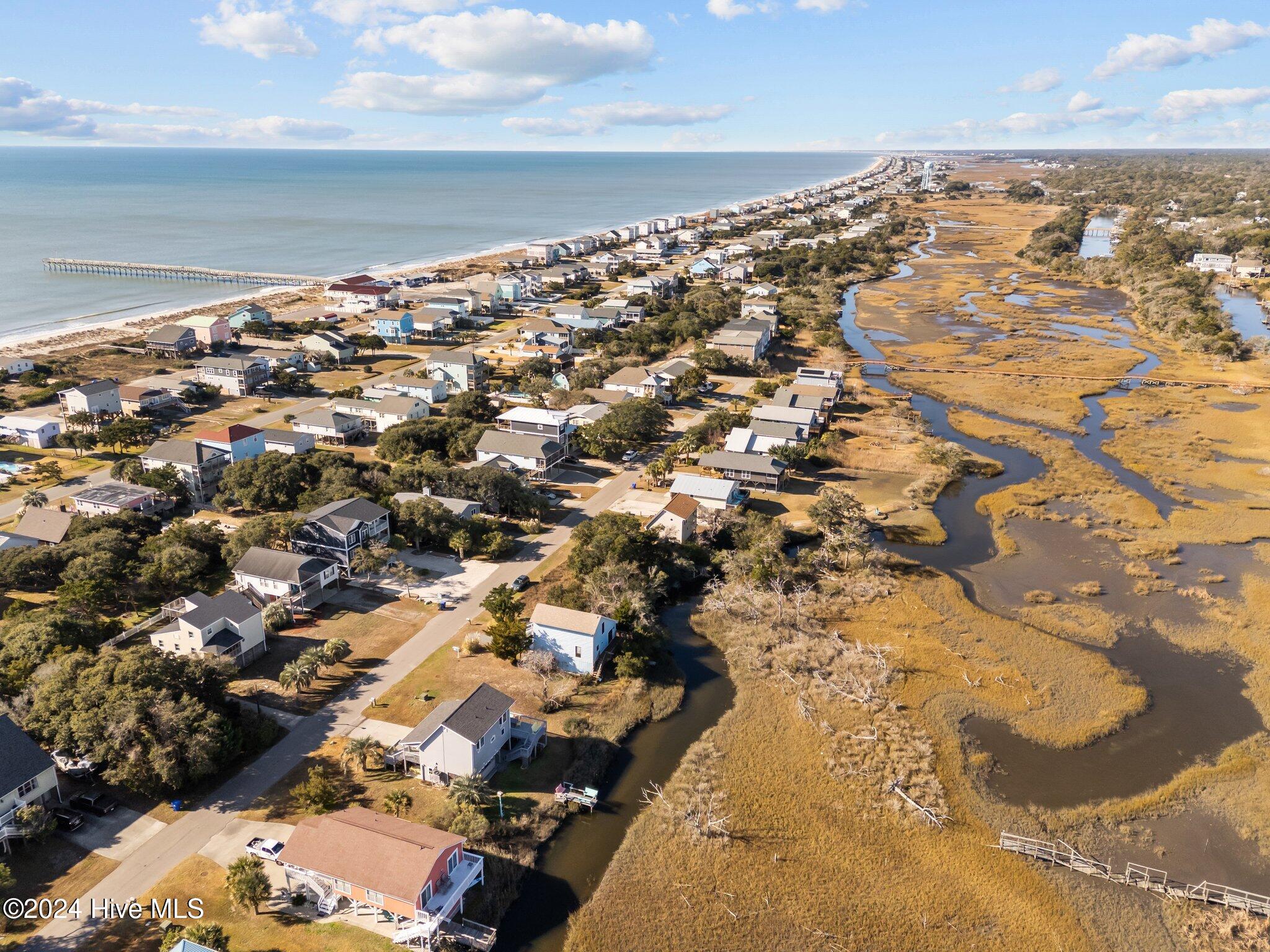 100480752 | Photo 56