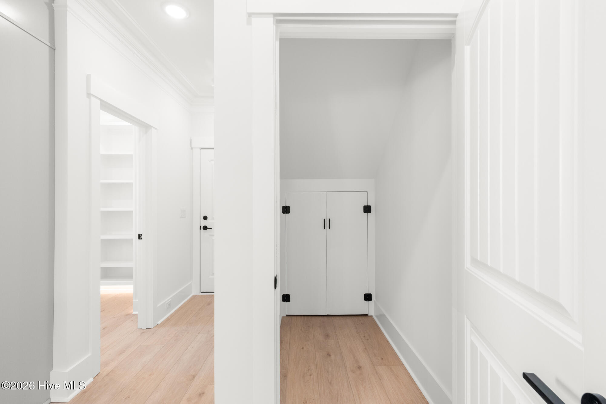 100516675 | Photo 32