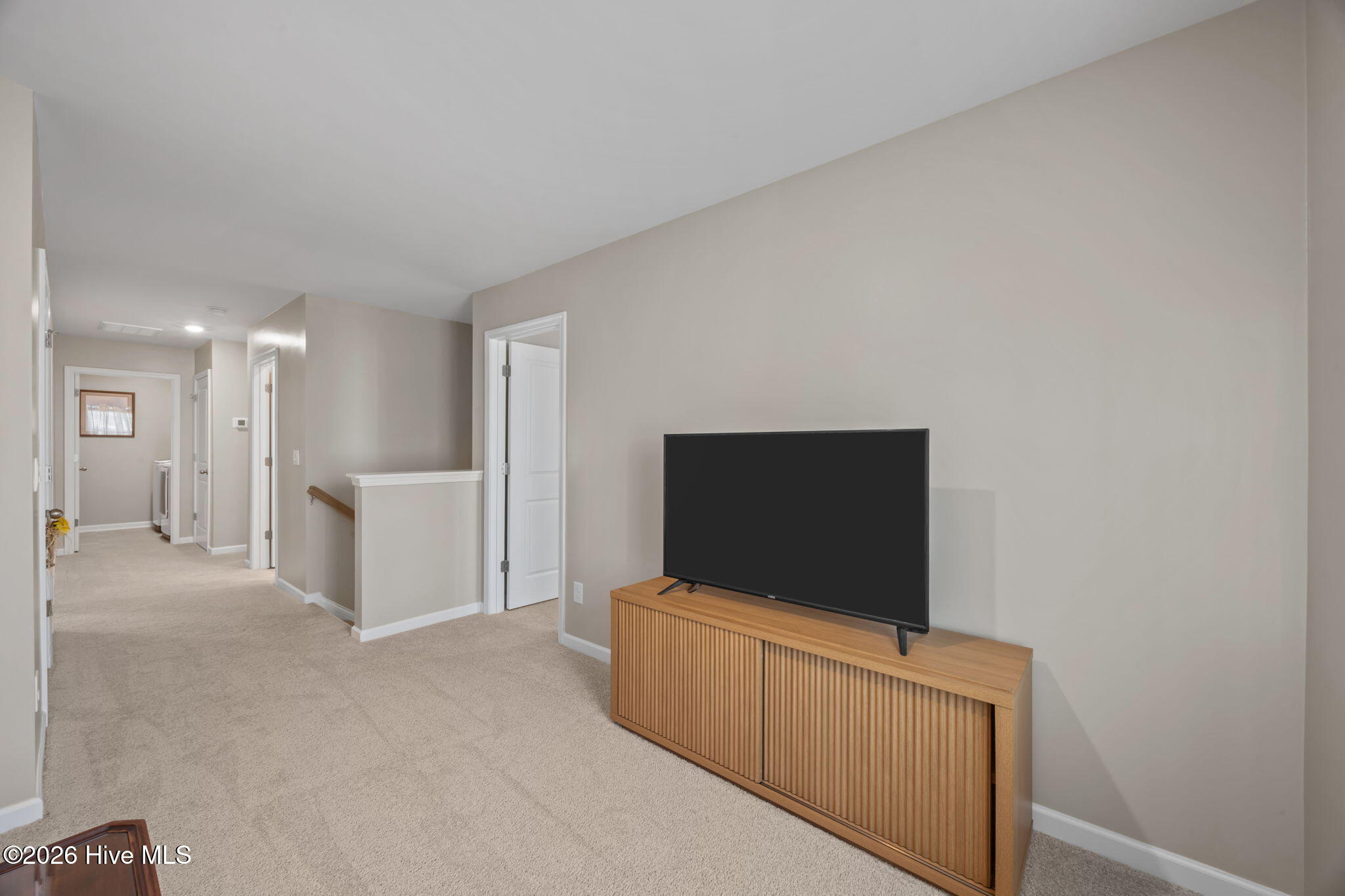 1015 Montford Drive,New Bern