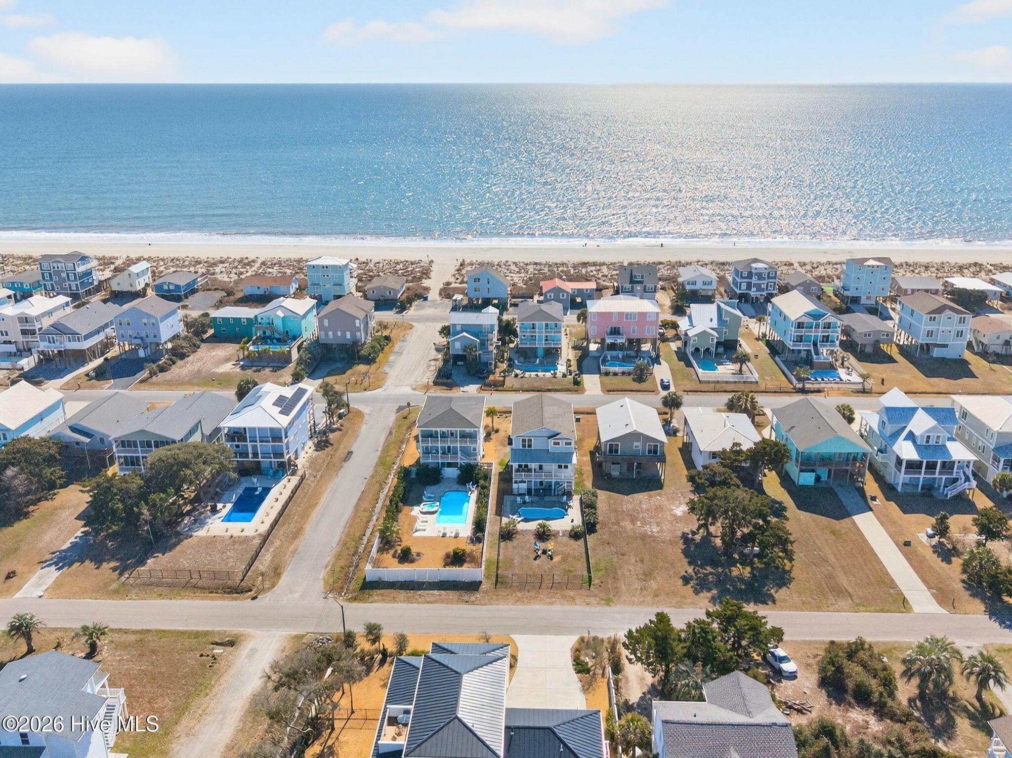 100554481 | Photo 55