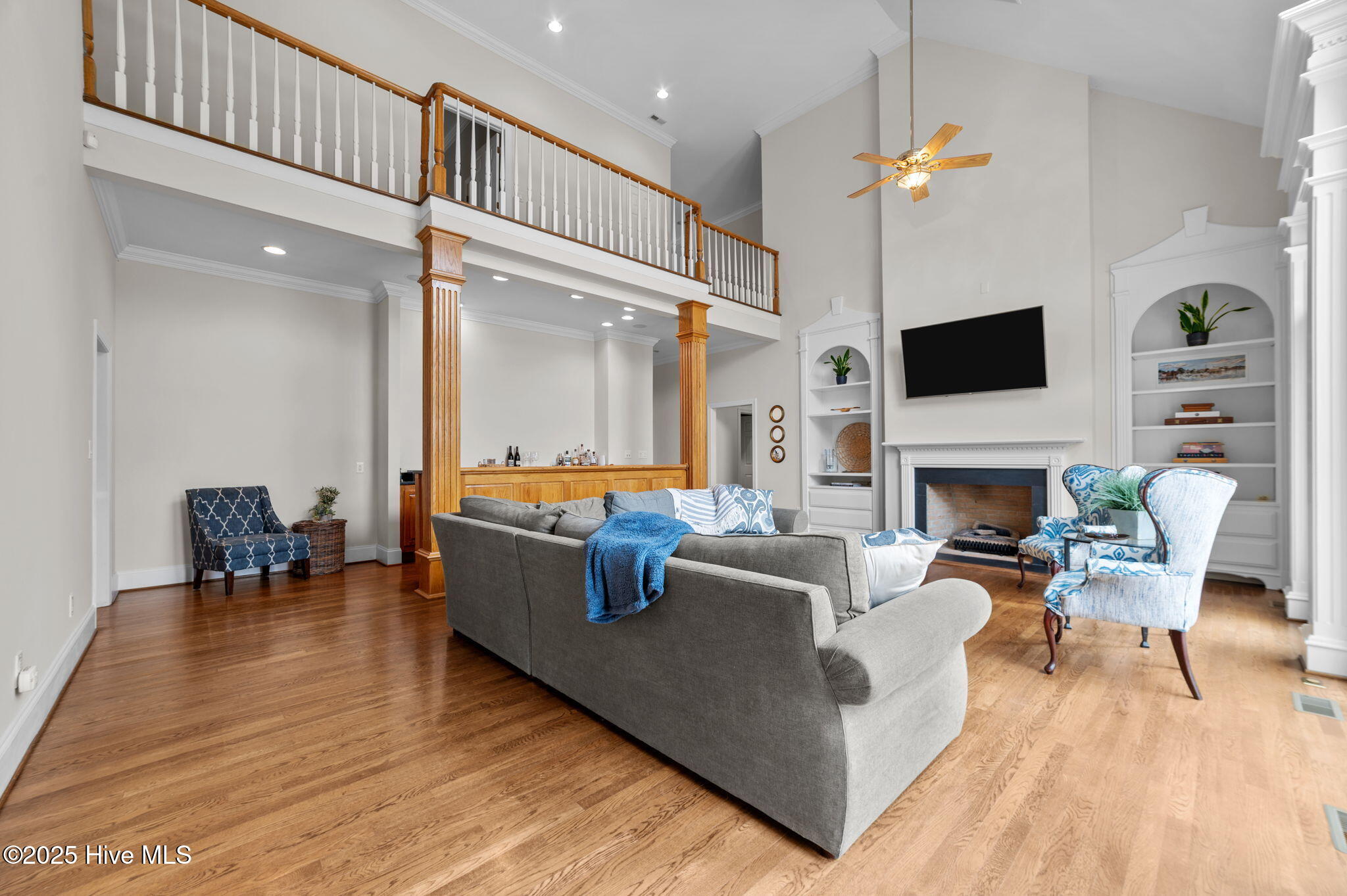 450 Cox Road, Washington, NC, 27889